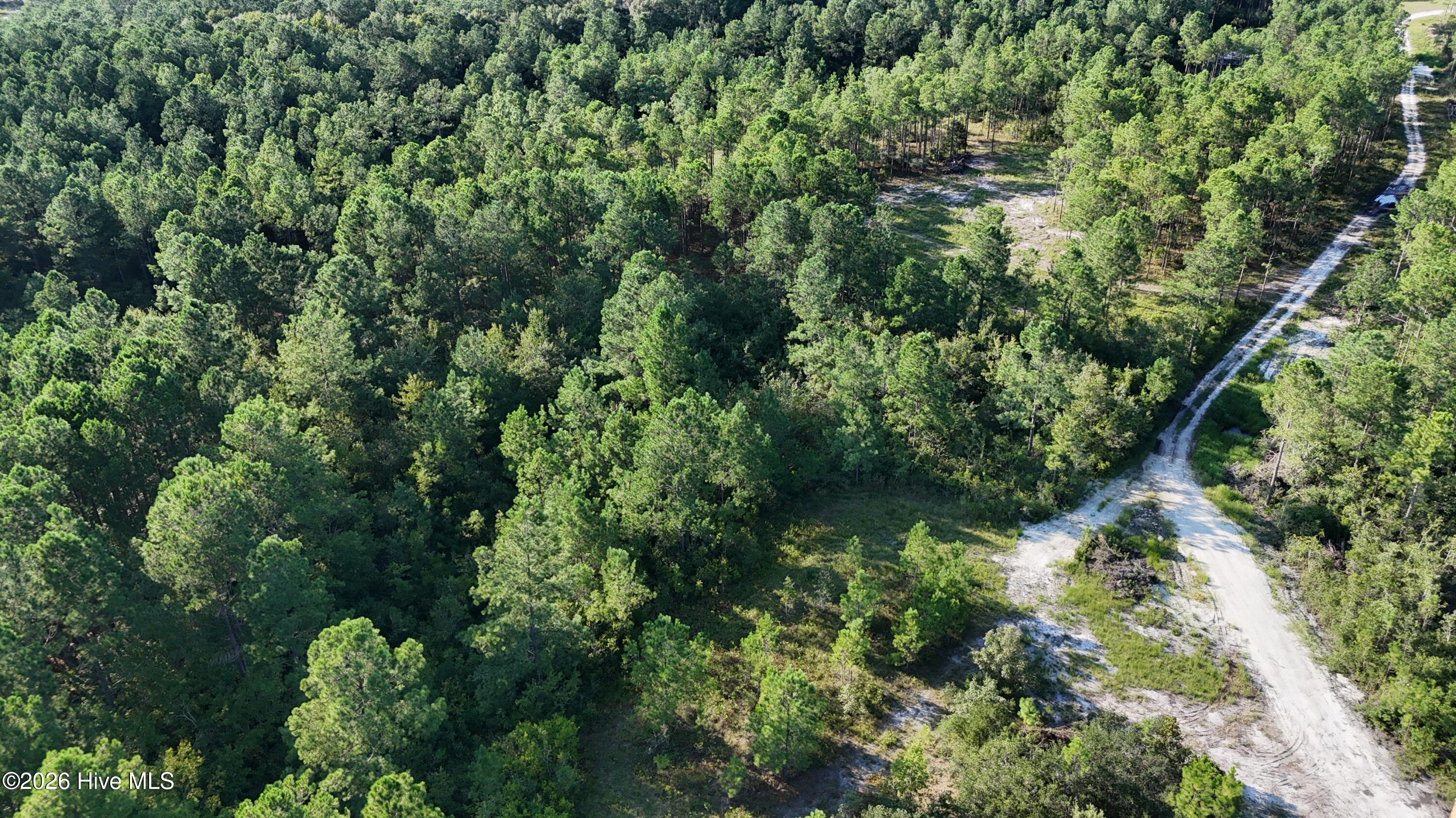 Lot 5 5 Aqua Aly Property Photo 4