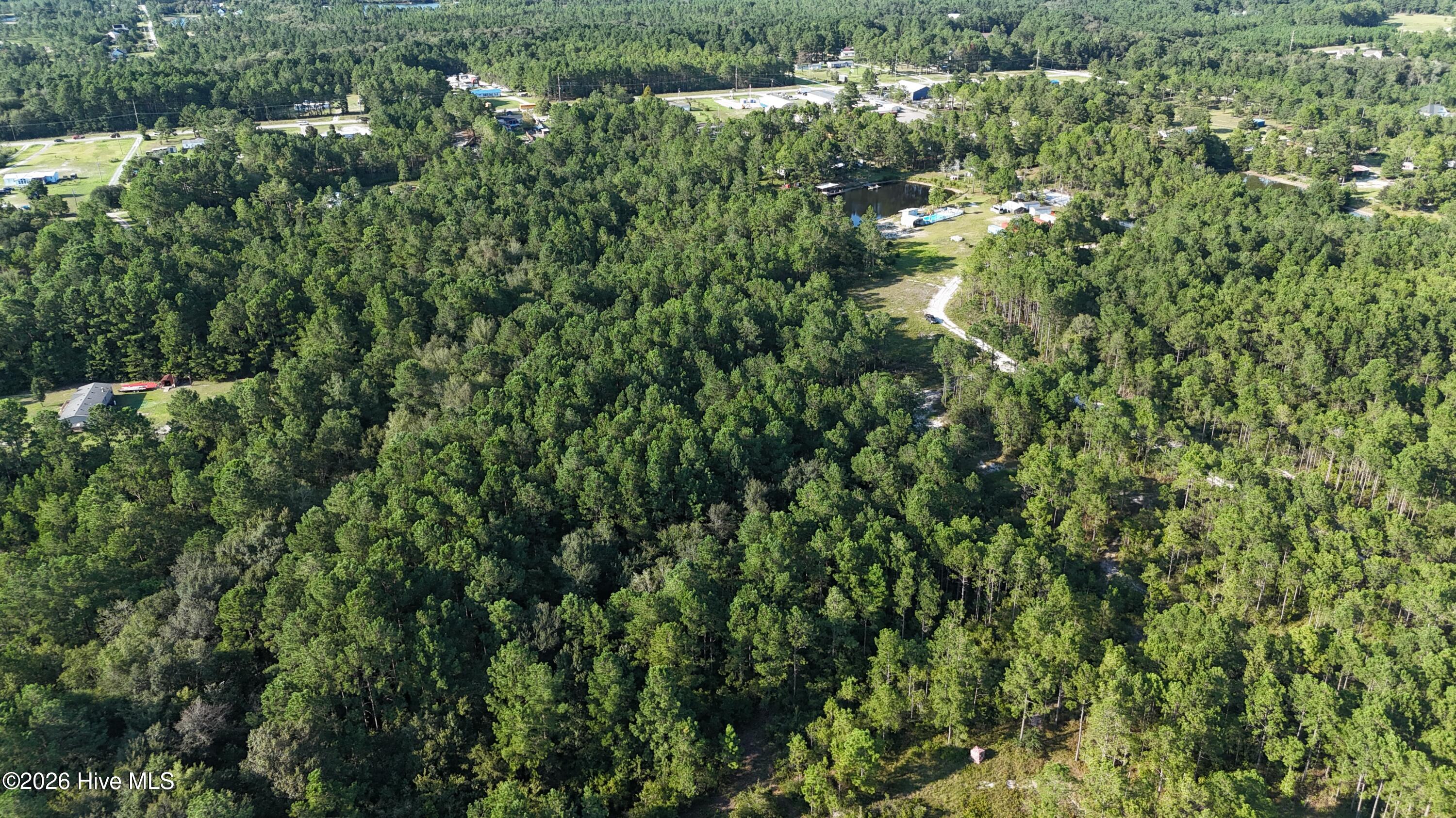 Lot 5 5 Aqua Aly Property Photo 5