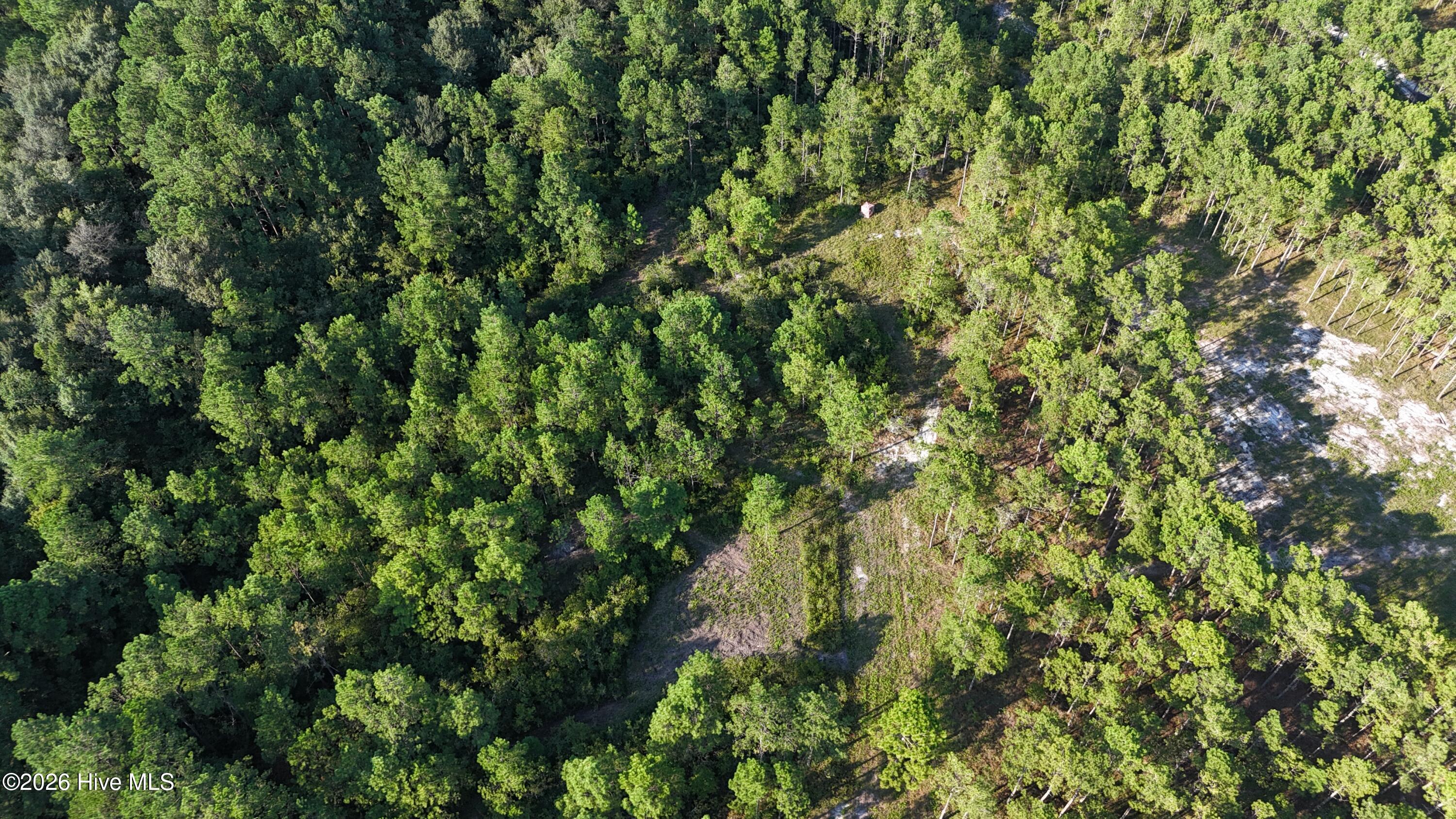 Lot 5 5 Aqua Aly Property Photo 6