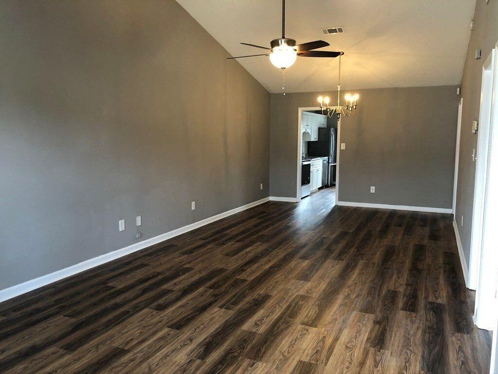 135 Brandimere Drive Property Photo 2