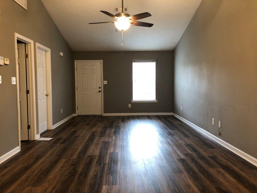 135 Brandimere Drive Property Photo 3