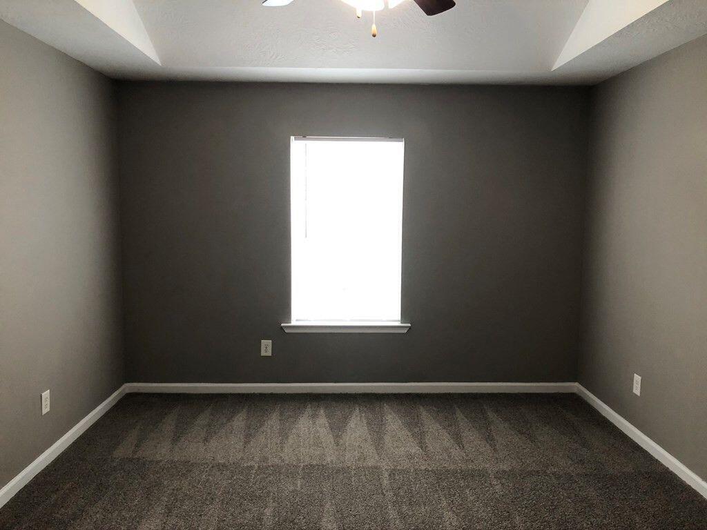 135 Brandimere Drive Property Photo 10