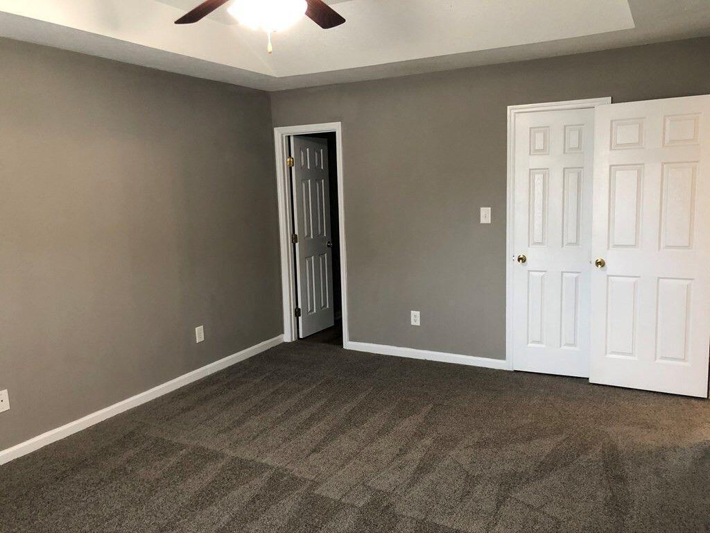 135 Brandimere Drive Property Photo 11