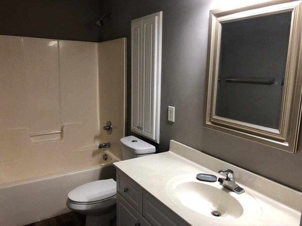 135 Brandimere Drive Property Photo 13