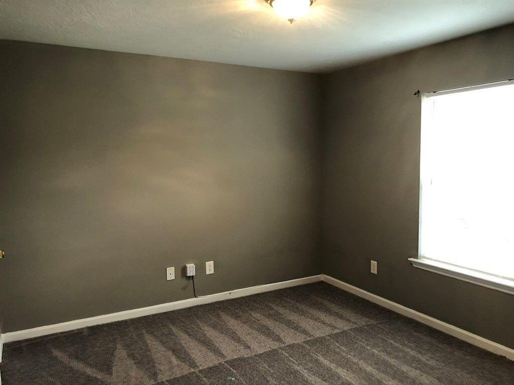 135 Brandimere Drive Property Photo 14