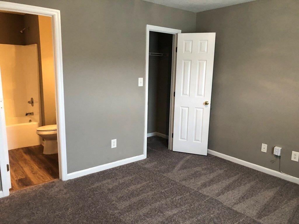 135 Brandimere Drive Property Photo 15