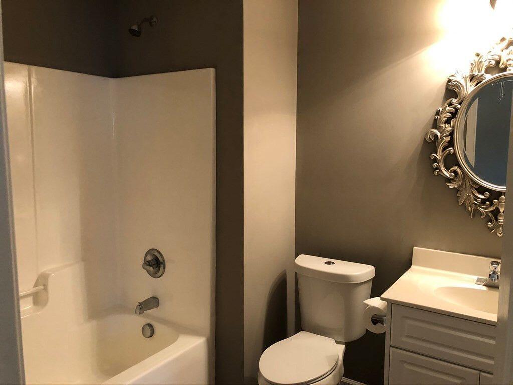 135 Brandimere Drive Property Photo 16