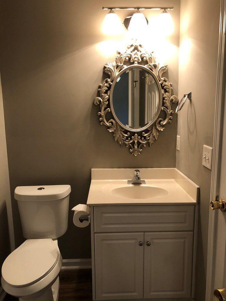 135 Brandimere Drive Property Photo 17