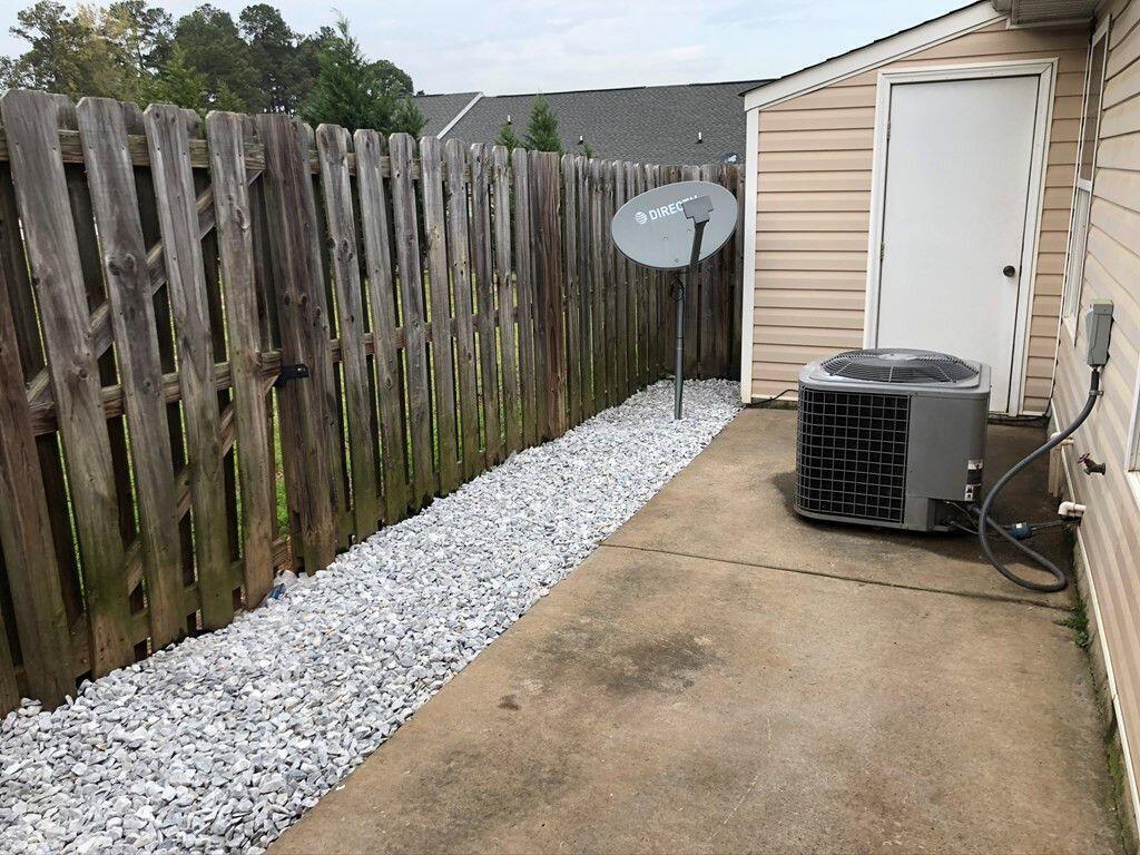 135 Brandimere Drive Property Photo 18