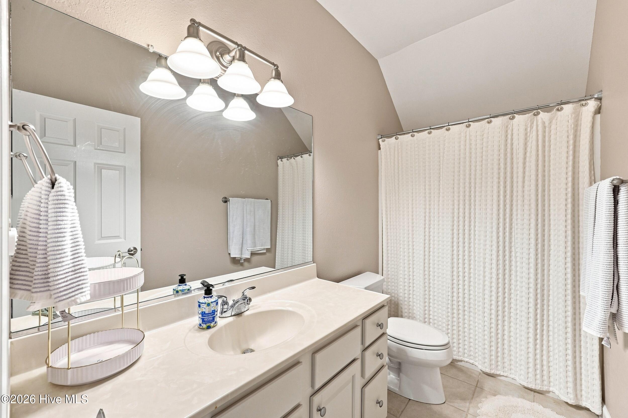 157 Pelican Pointe Drive Property Photo 60