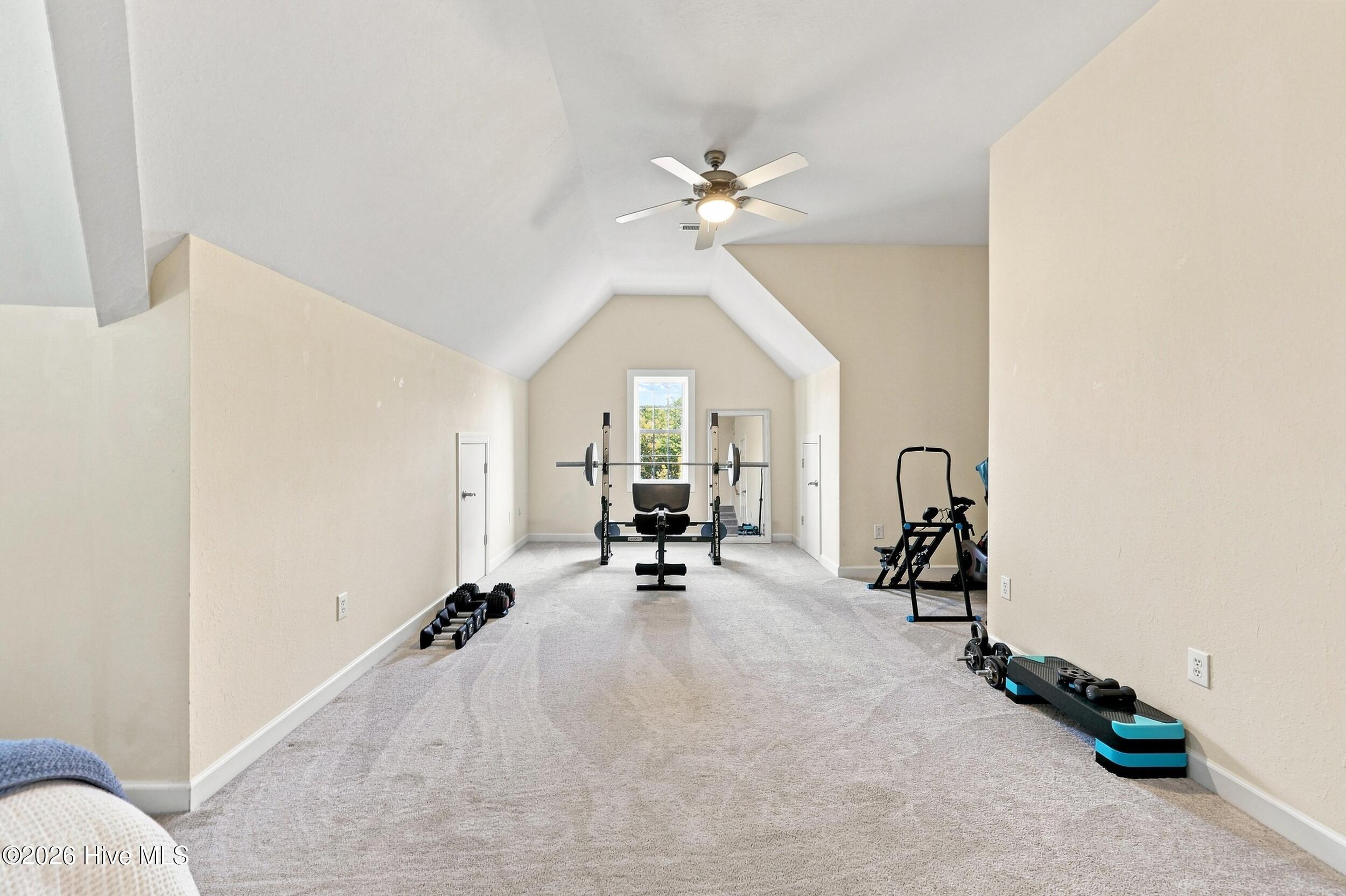 157 Pelican Pointe Drive Property Photo 63