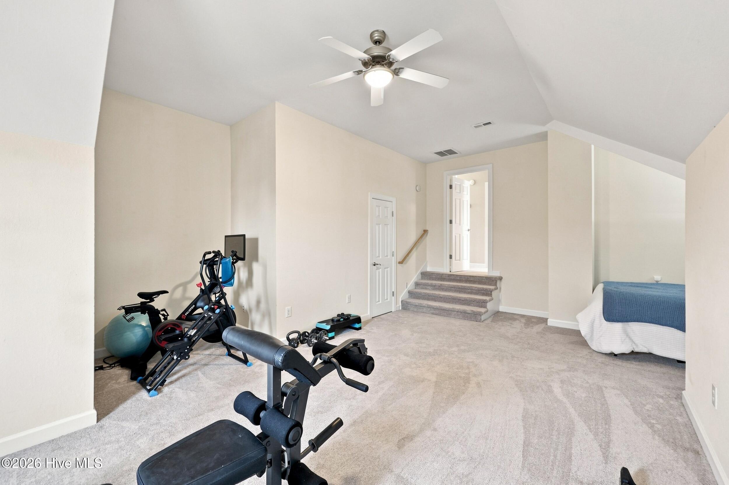 157 Pelican Pointe Drive Property Photo 65