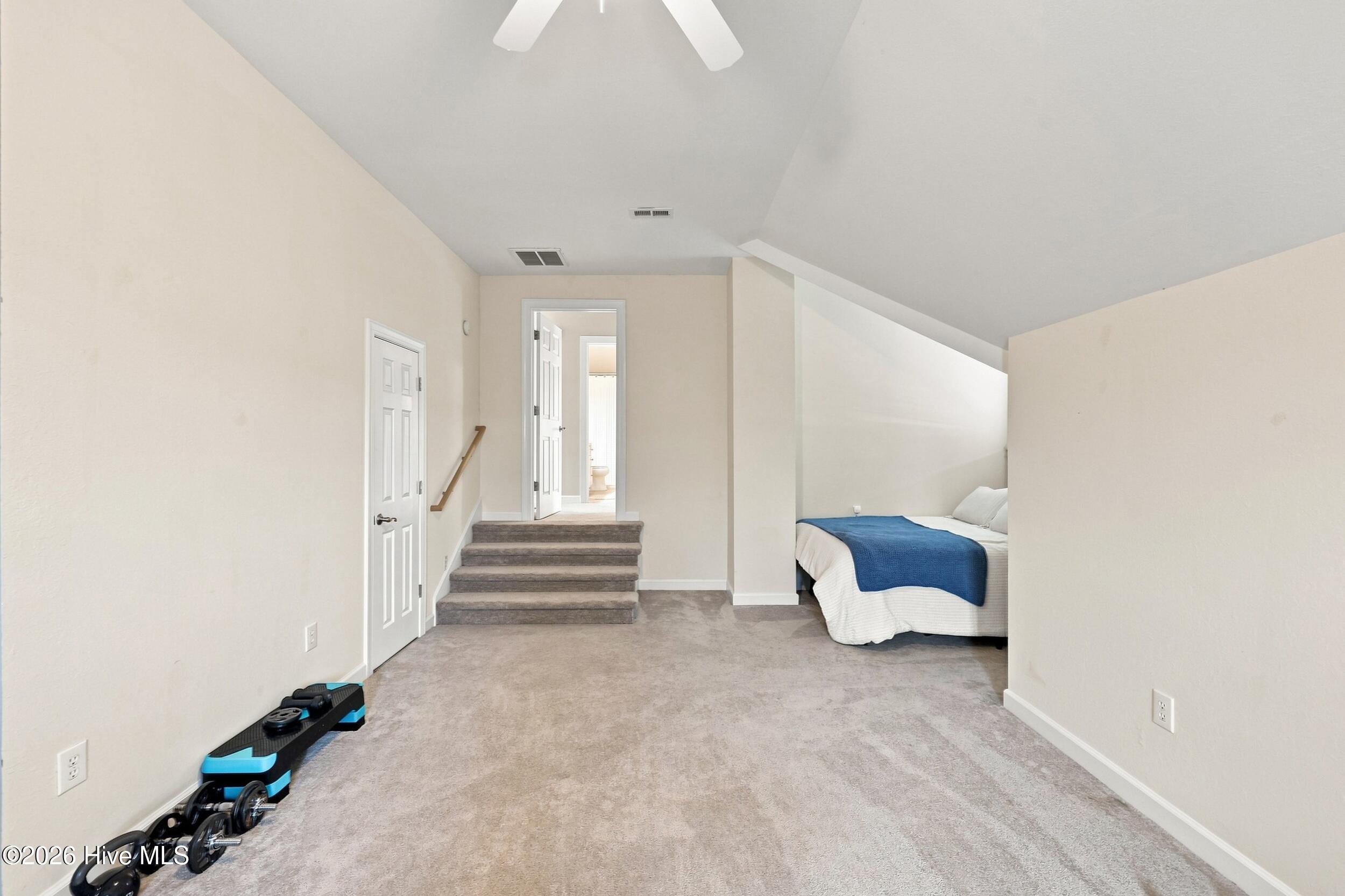 157 Pelican Pointe Drive Property Photo 66