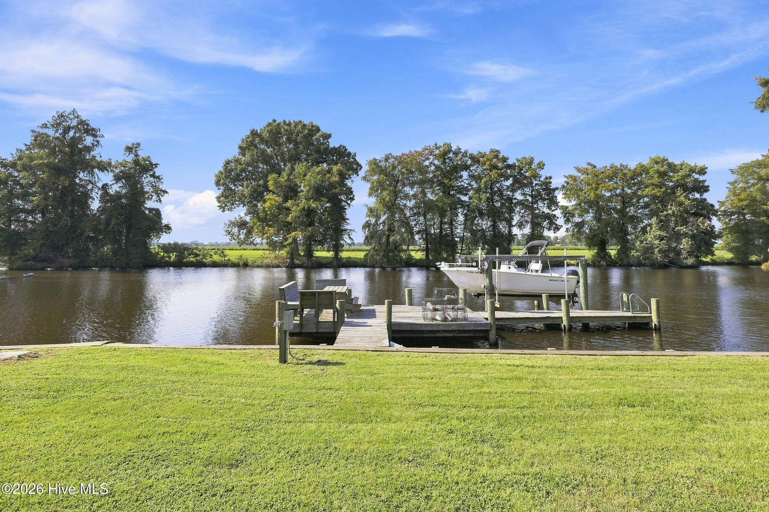 157 Pelican Pointe Drive Property Photo 73