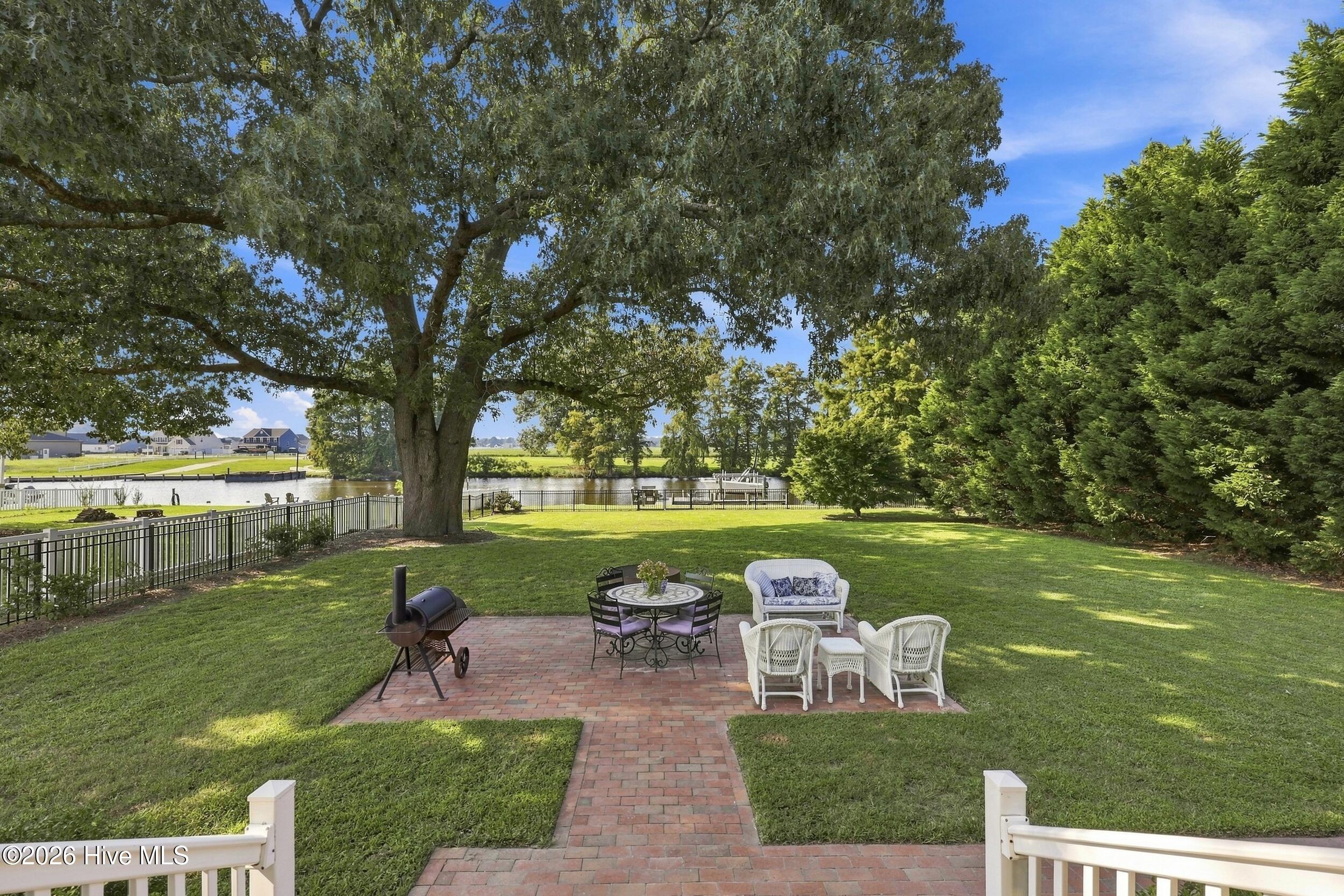 157 Pelican Pointe Drive Property Photo 77