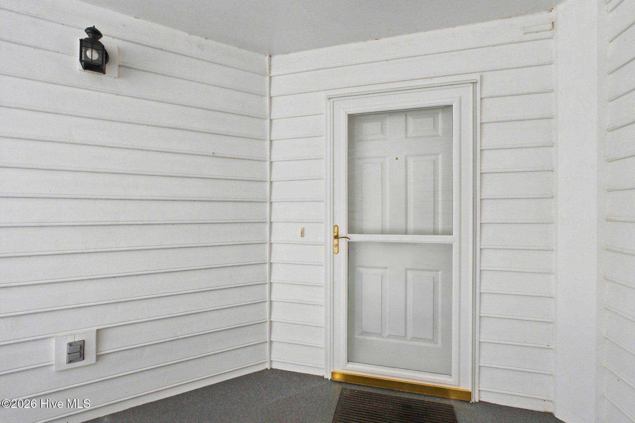 3167 Lakeside Commons Drive Se # 1 Property Photo 4