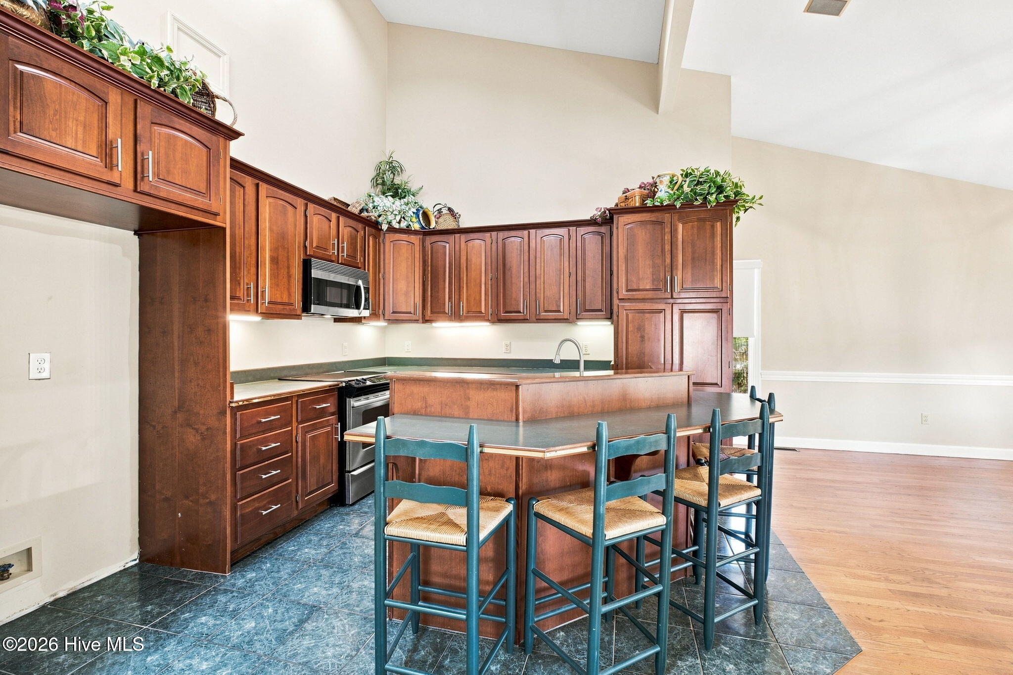 3167 Lakeside Commons Drive Se # 1 Property Photo 10
