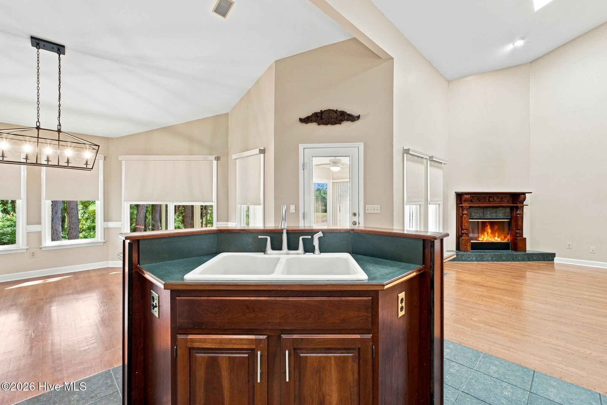 3167 Lakeside Commons Drive Se # 1 Property Photo 12