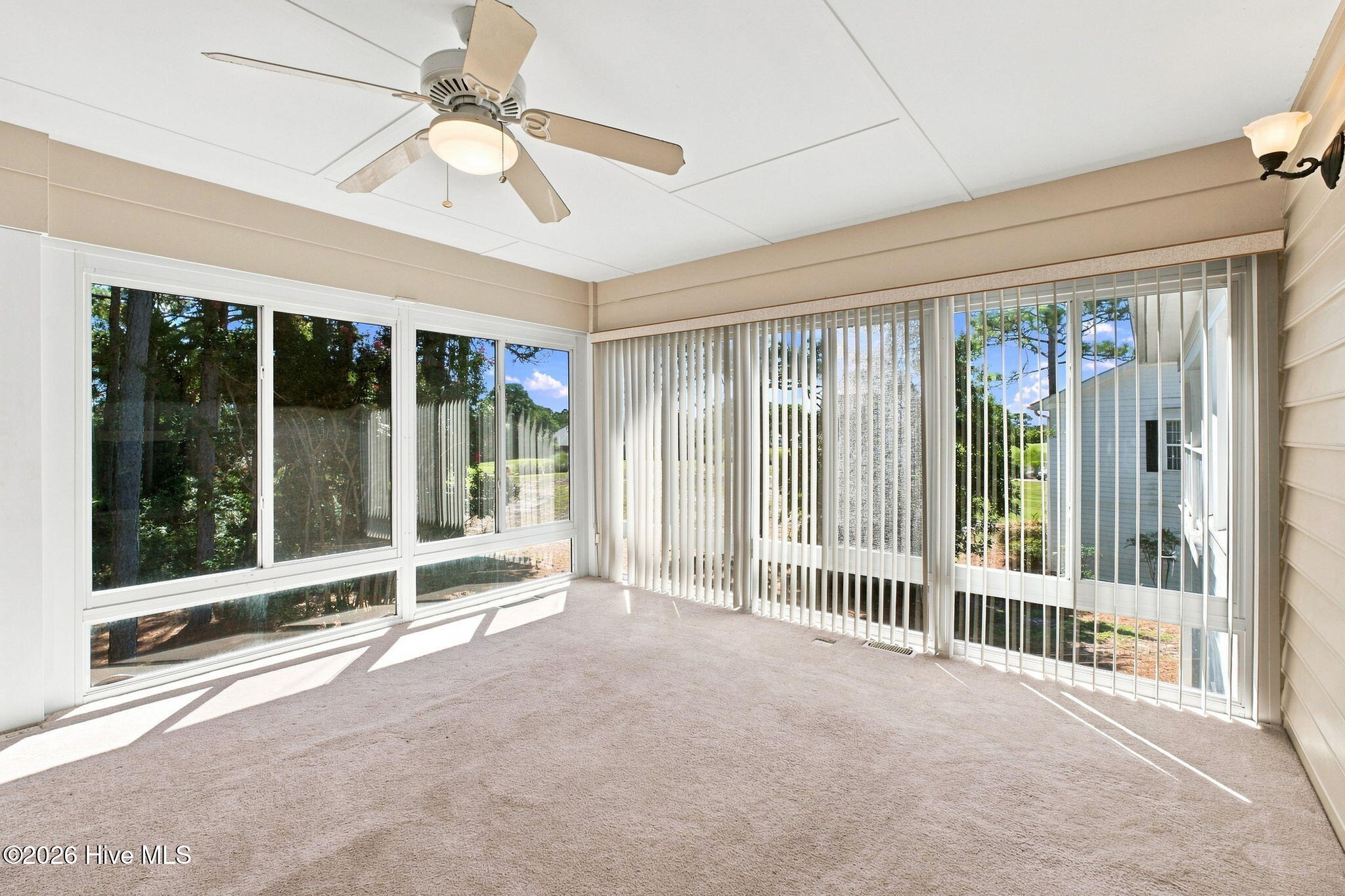 3167 Lakeside Commons Drive Se # 1 Property Photo 18