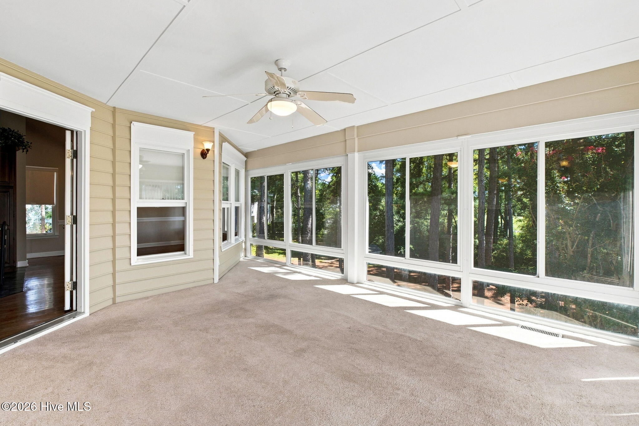 3167 Lakeside Commons Drive Se # 1 Property Photo 19