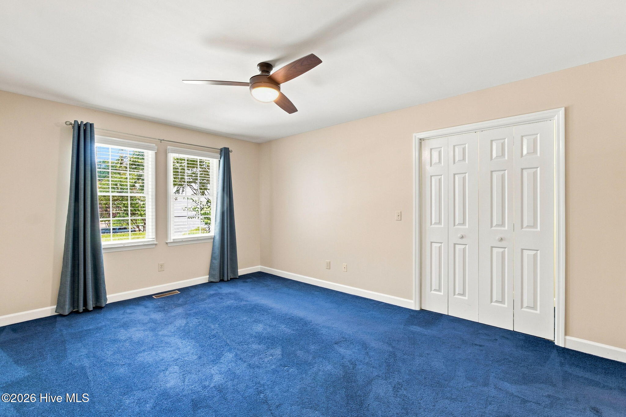 3167 Lakeside Commons Drive Se # 1 Property Photo 23