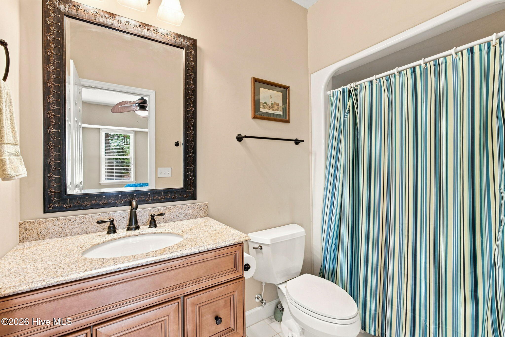 3167 Lakeside Commons Drive Se # 1 Property Photo 43