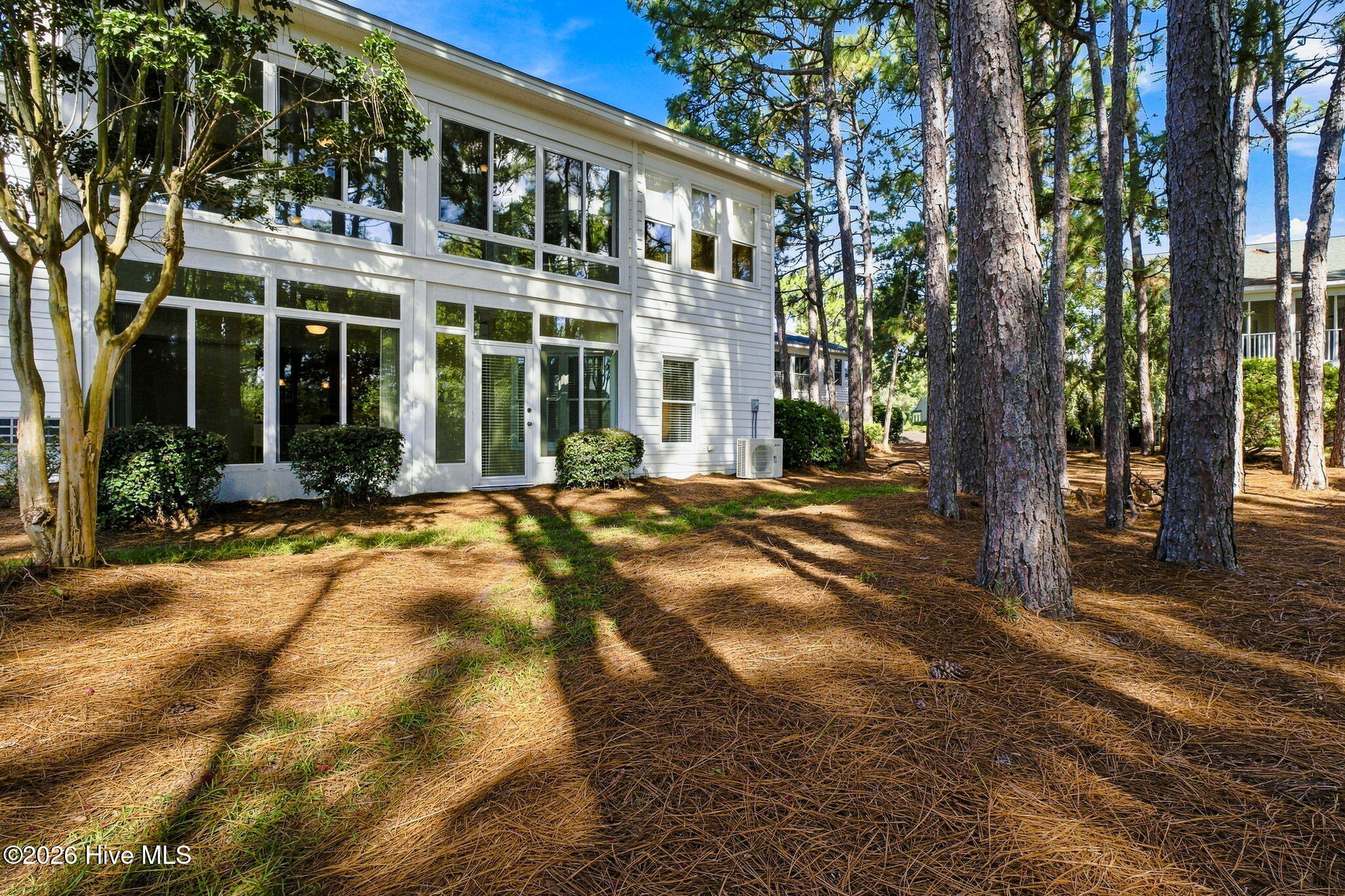 3167 Lakeside Commons Drive Se # 1 Property Photo 46