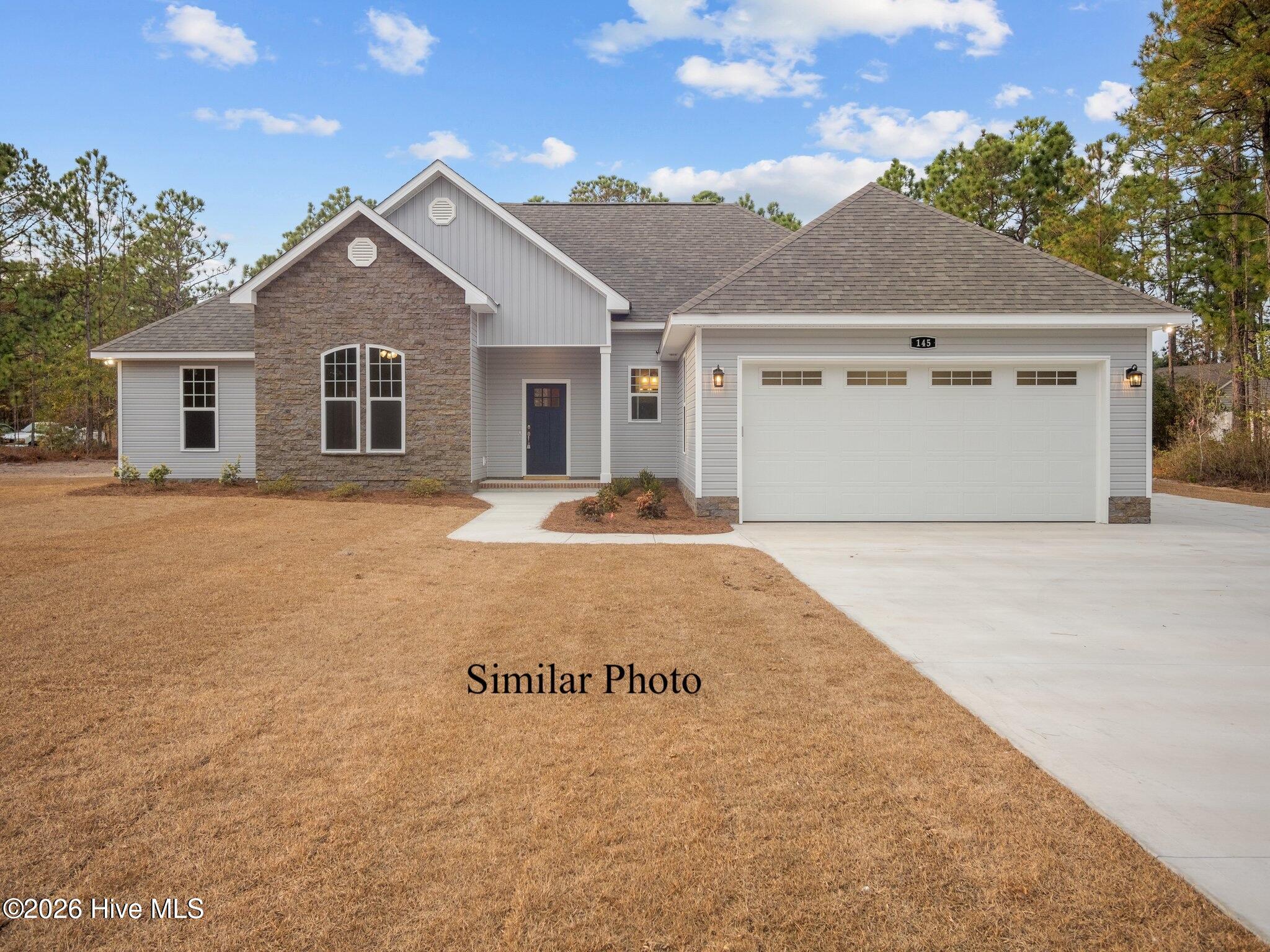 122 Holland Farm Road Property Photo 2