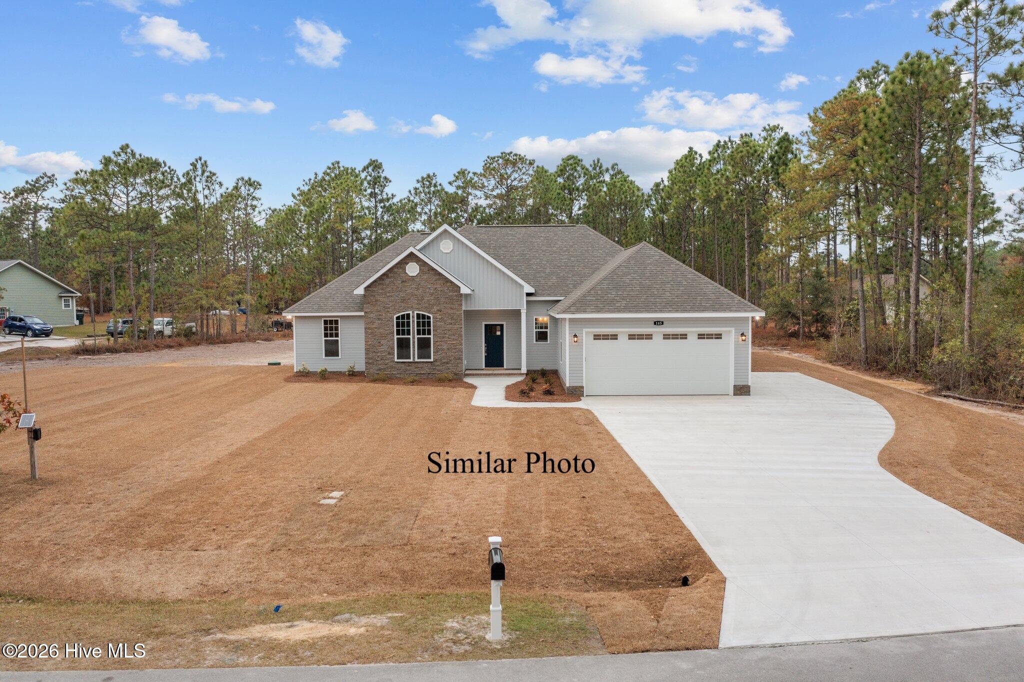 122 Holland Farm Road Property Photo 4
