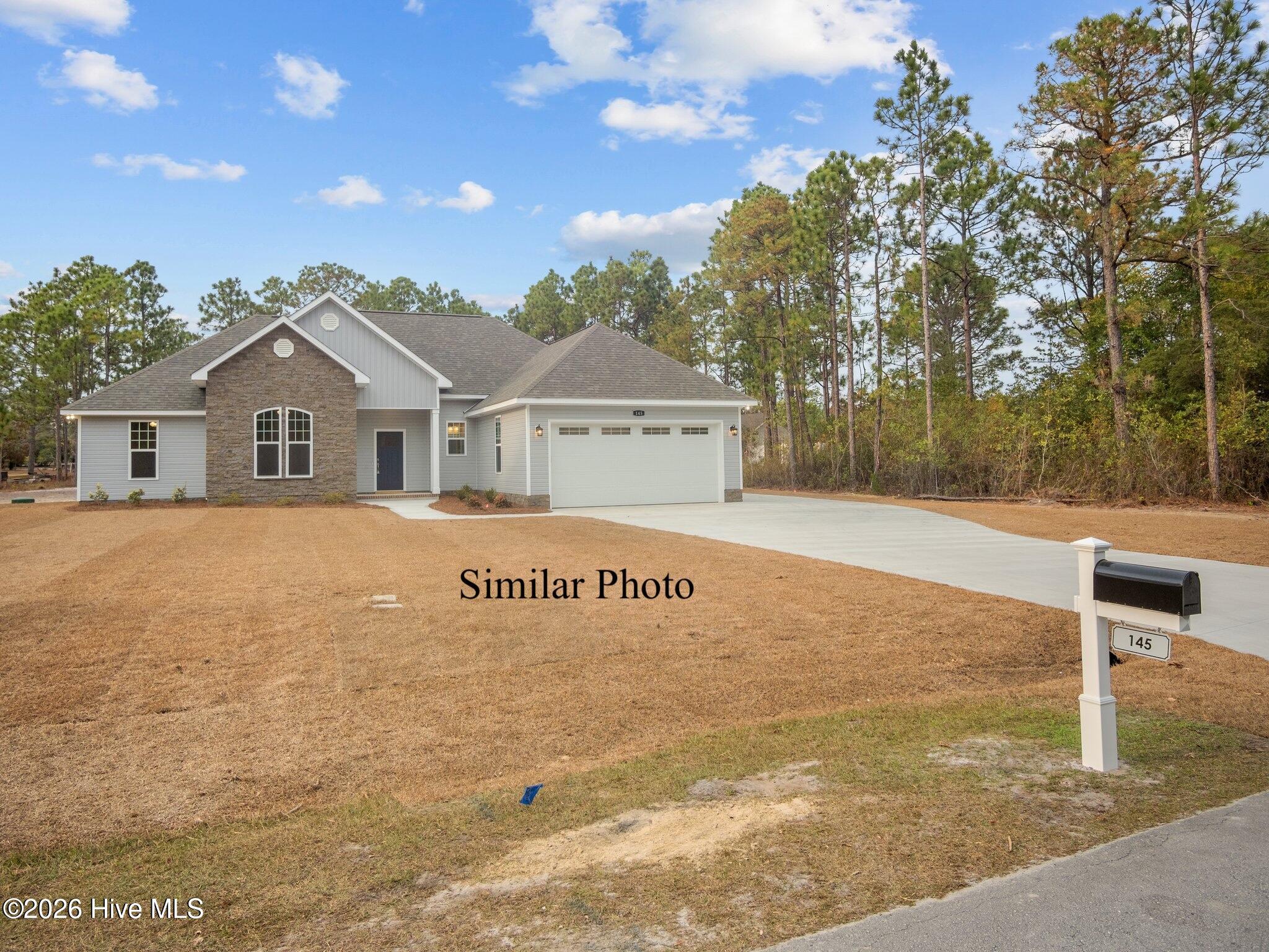 122 Holland Farm Road Property Photo 5