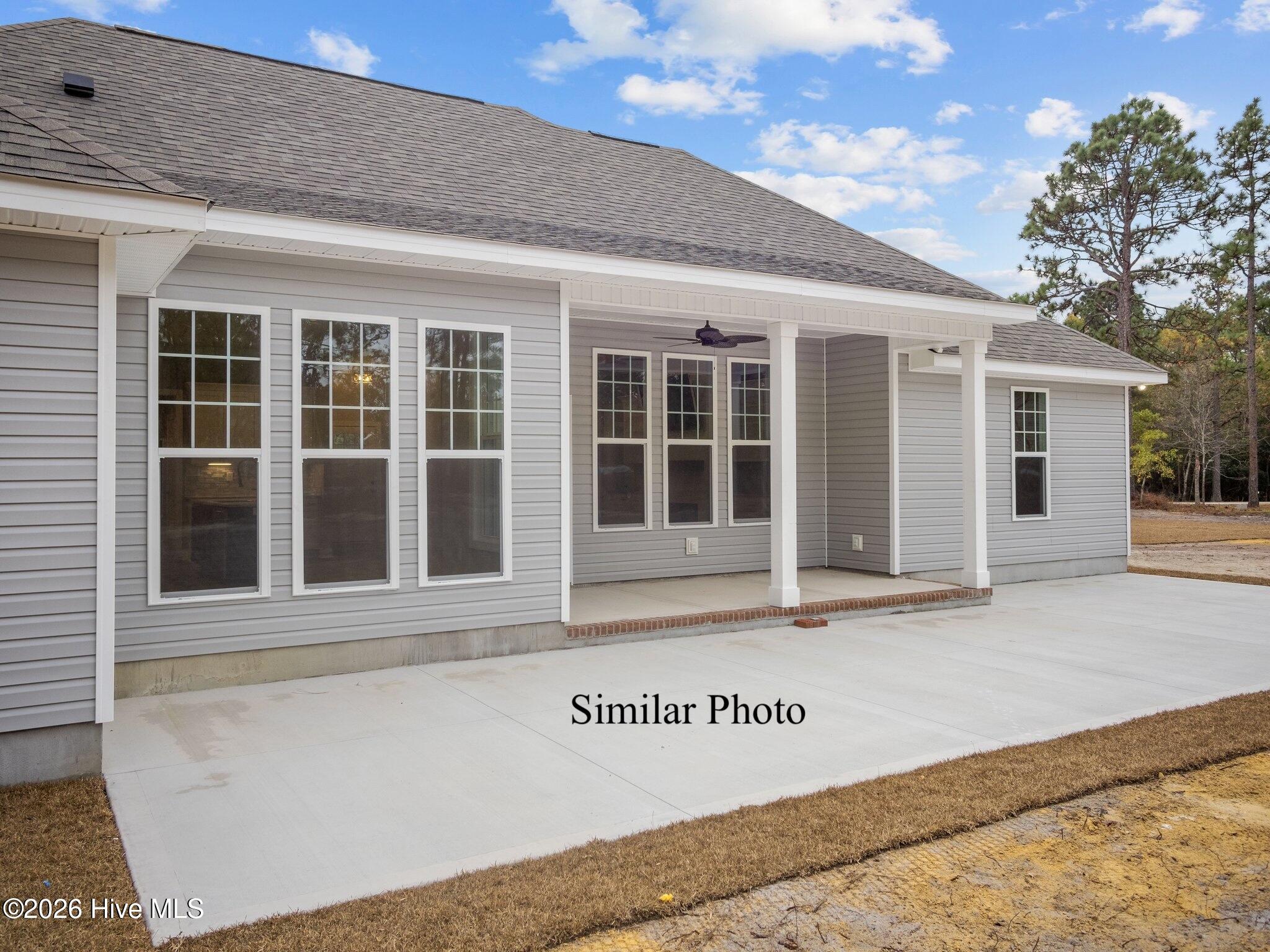 122 Holland Farm Road Property Photo 7