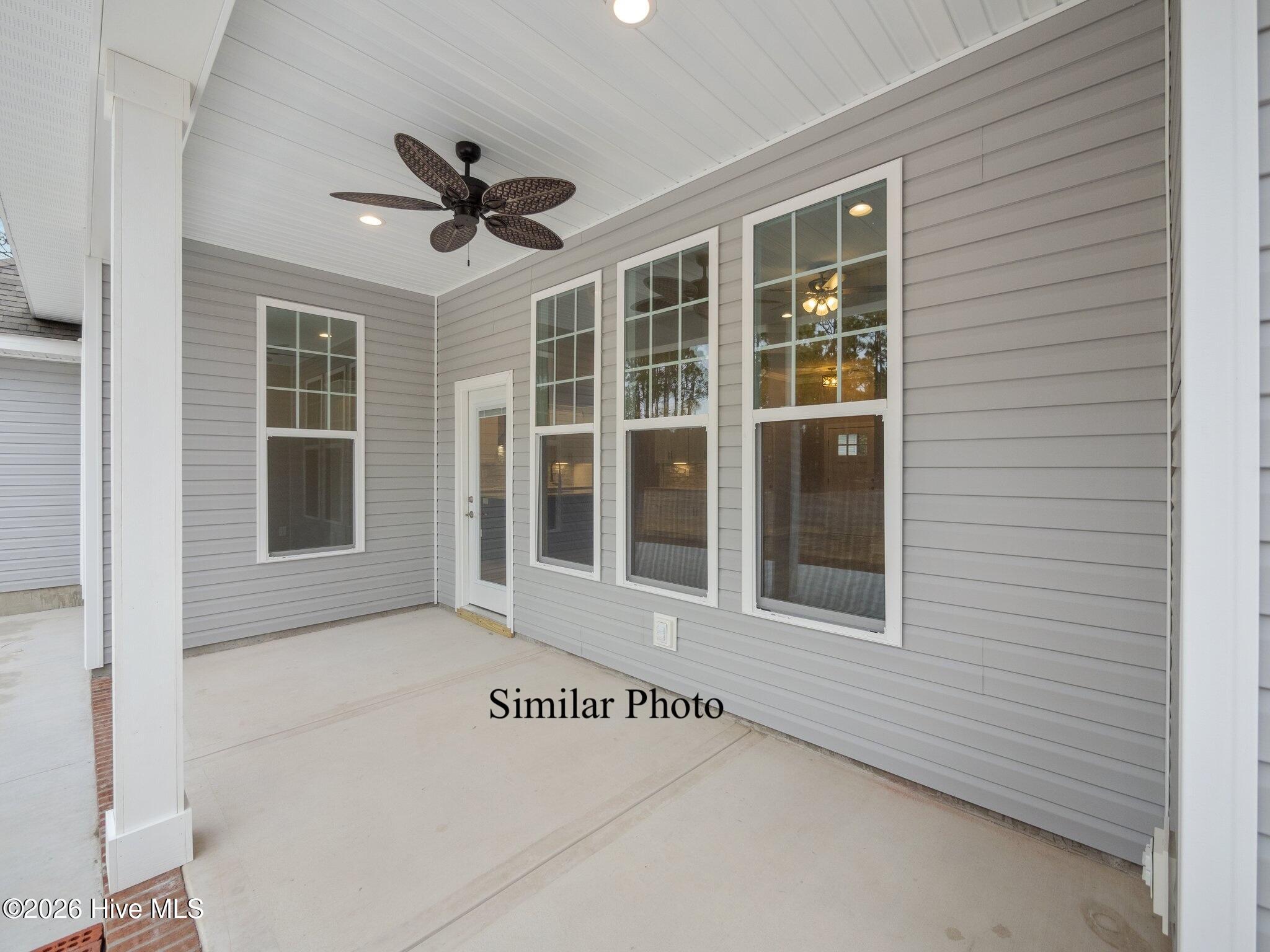 122 Holland Farm Road Property Photo 9
