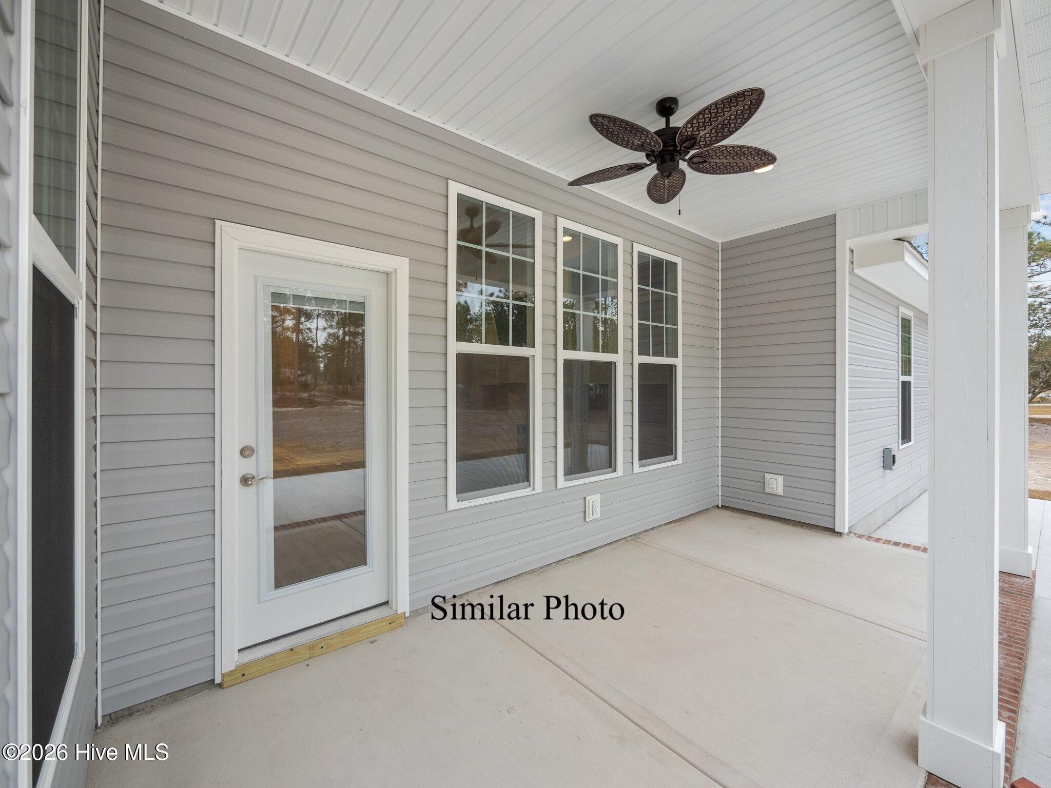 122 Holland Farm Road Property Photo 10