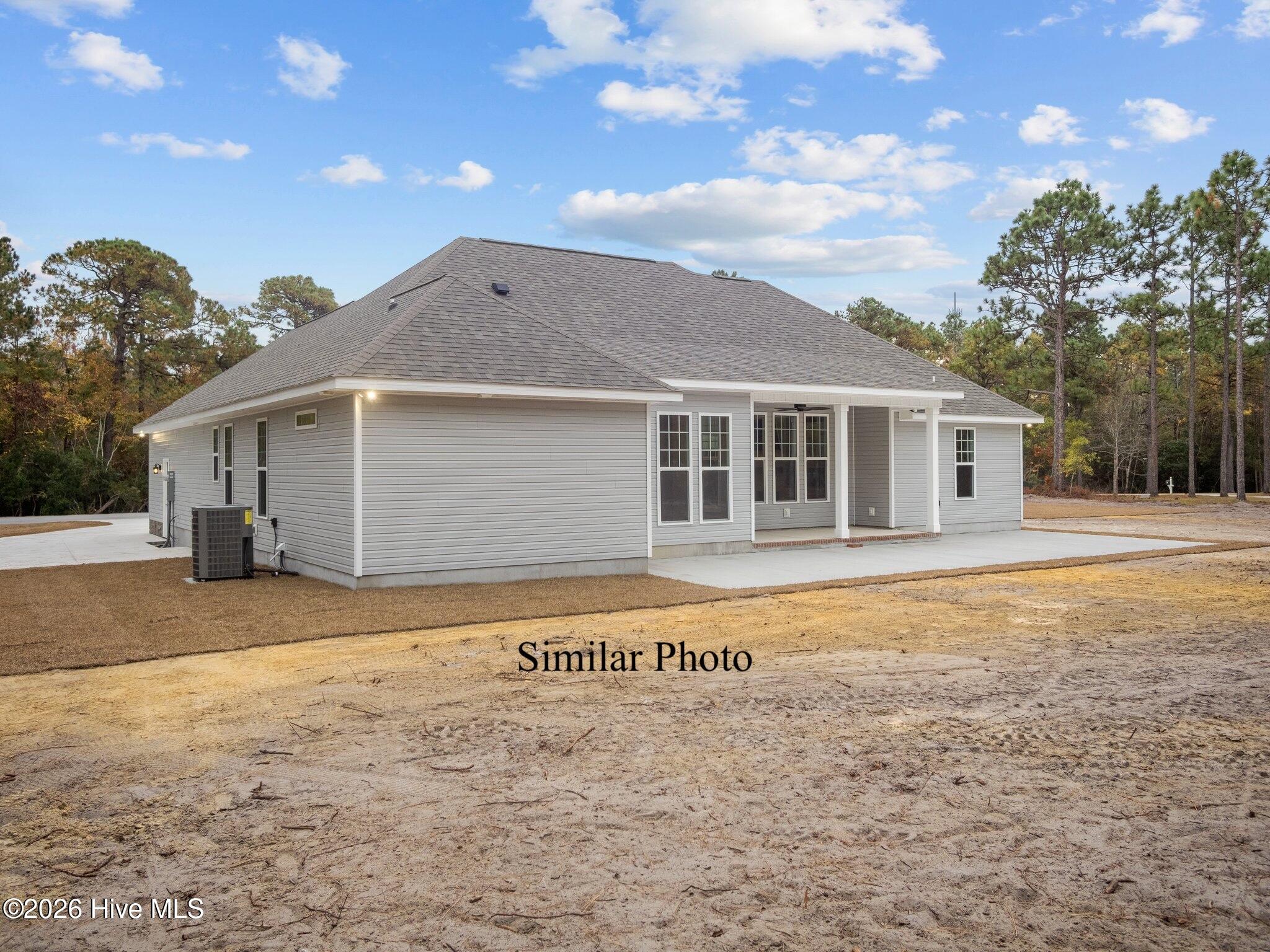 122 Holland Farm Road Property Photo 11