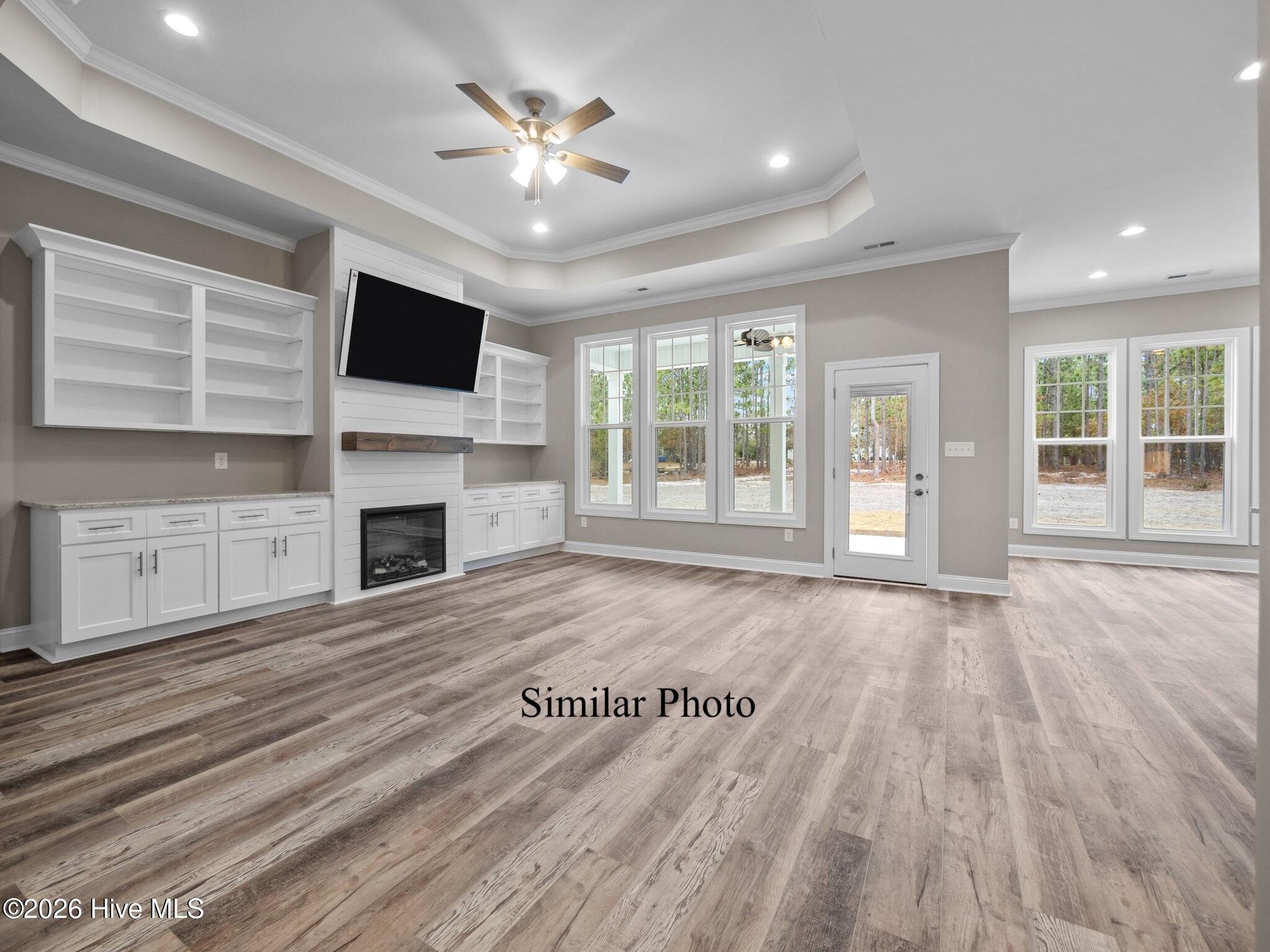 122 Holland Farm Road Property Photo 12