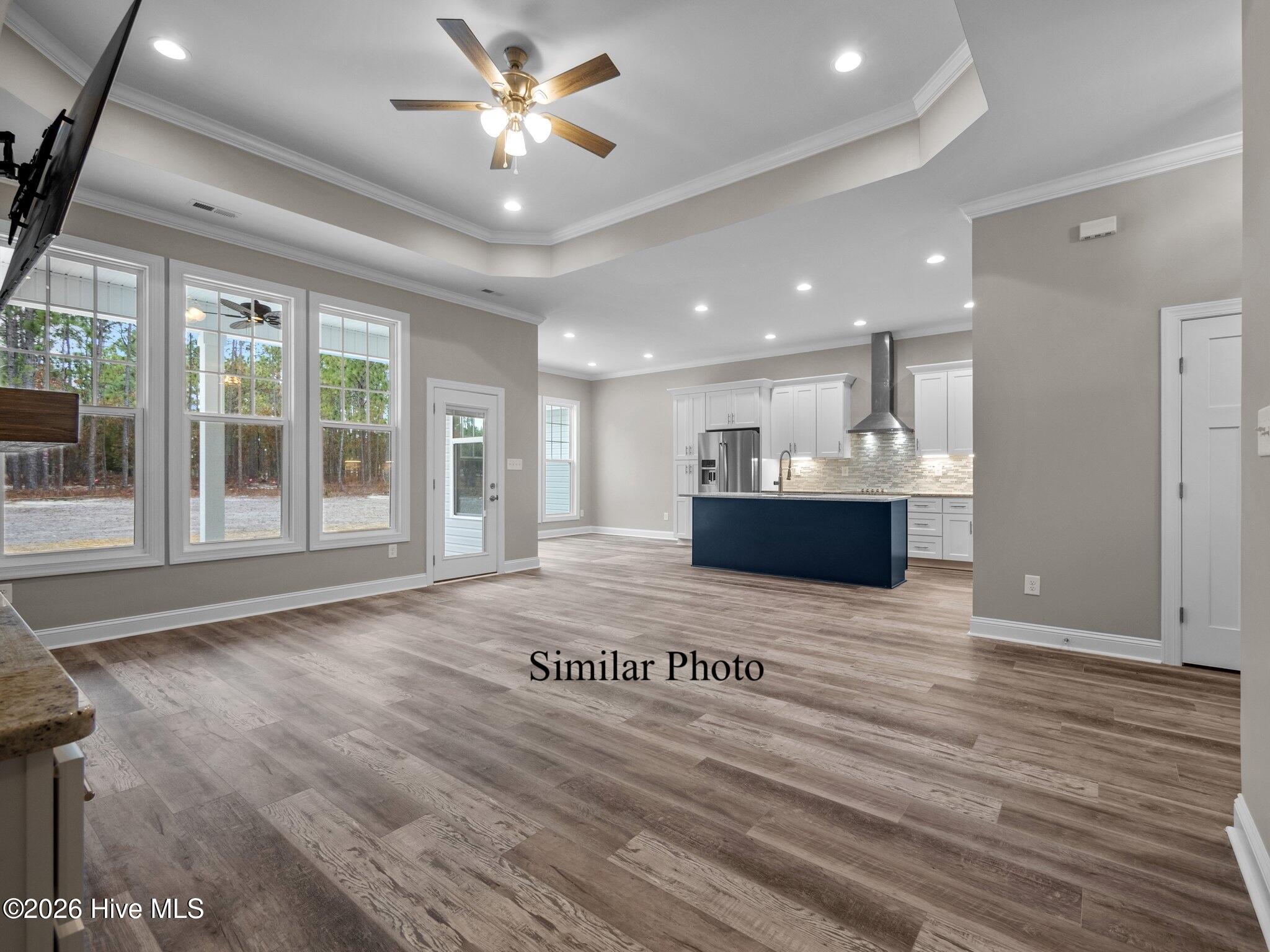 122 Holland Farm Road Property Photo 13
