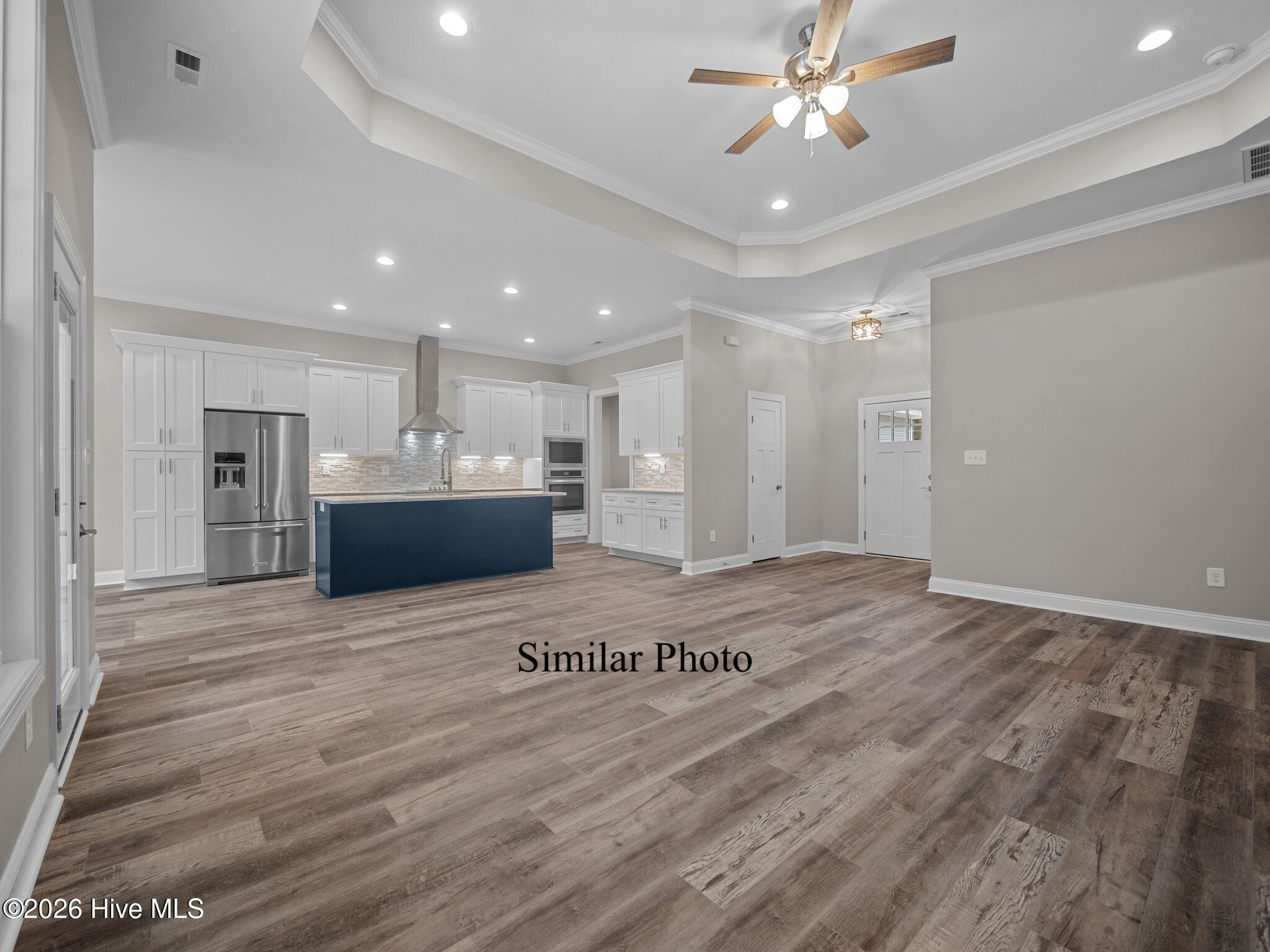122 Holland Farm Road Property Photo 14