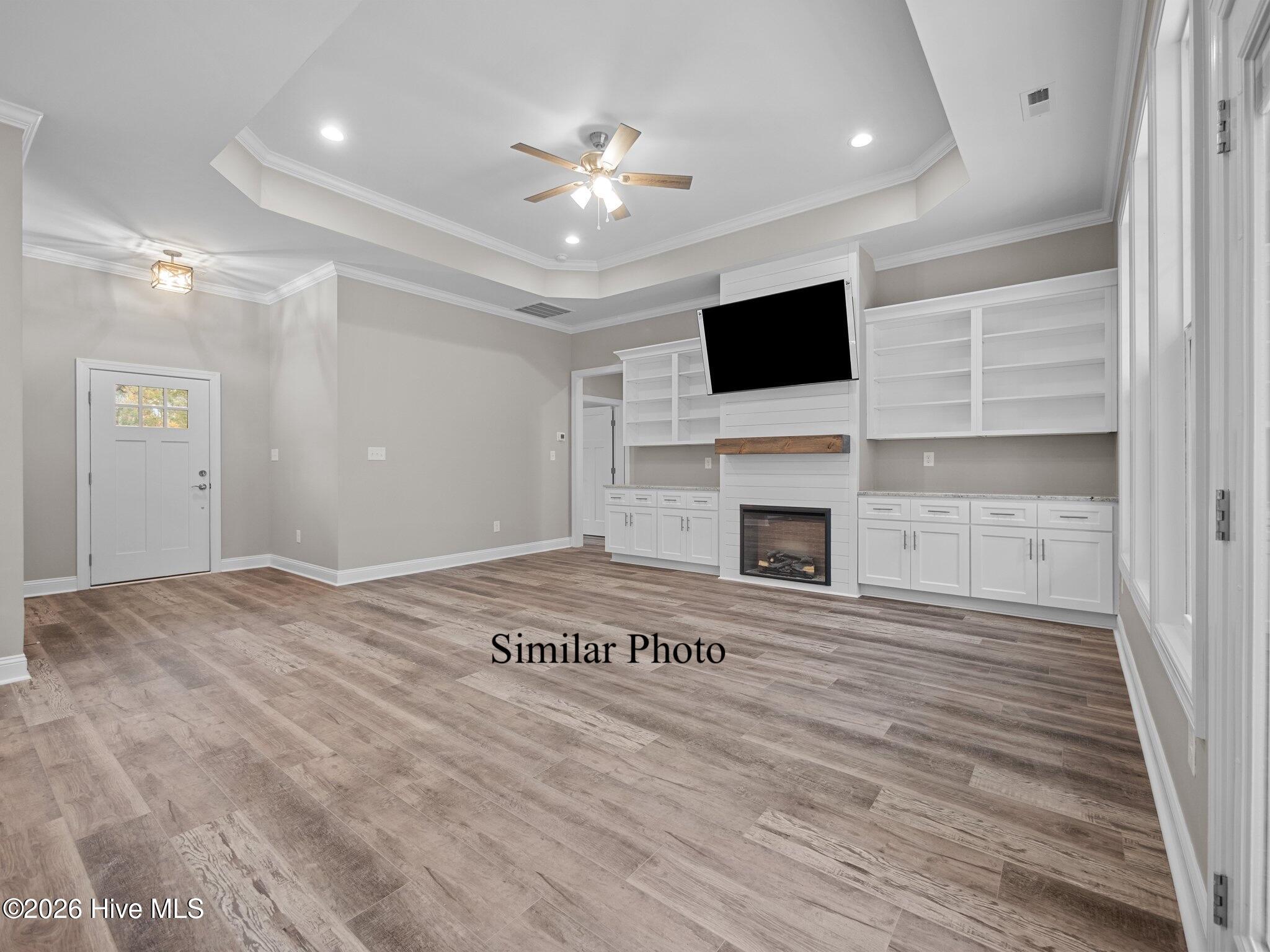 122 Holland Farm Road Property Photo 15