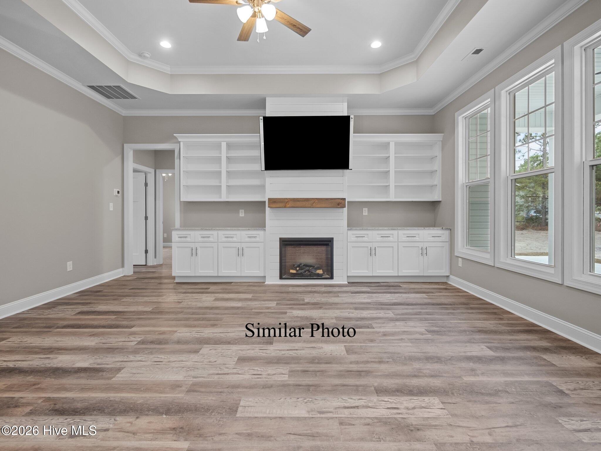 122 Holland Farm Road Property Photo 16