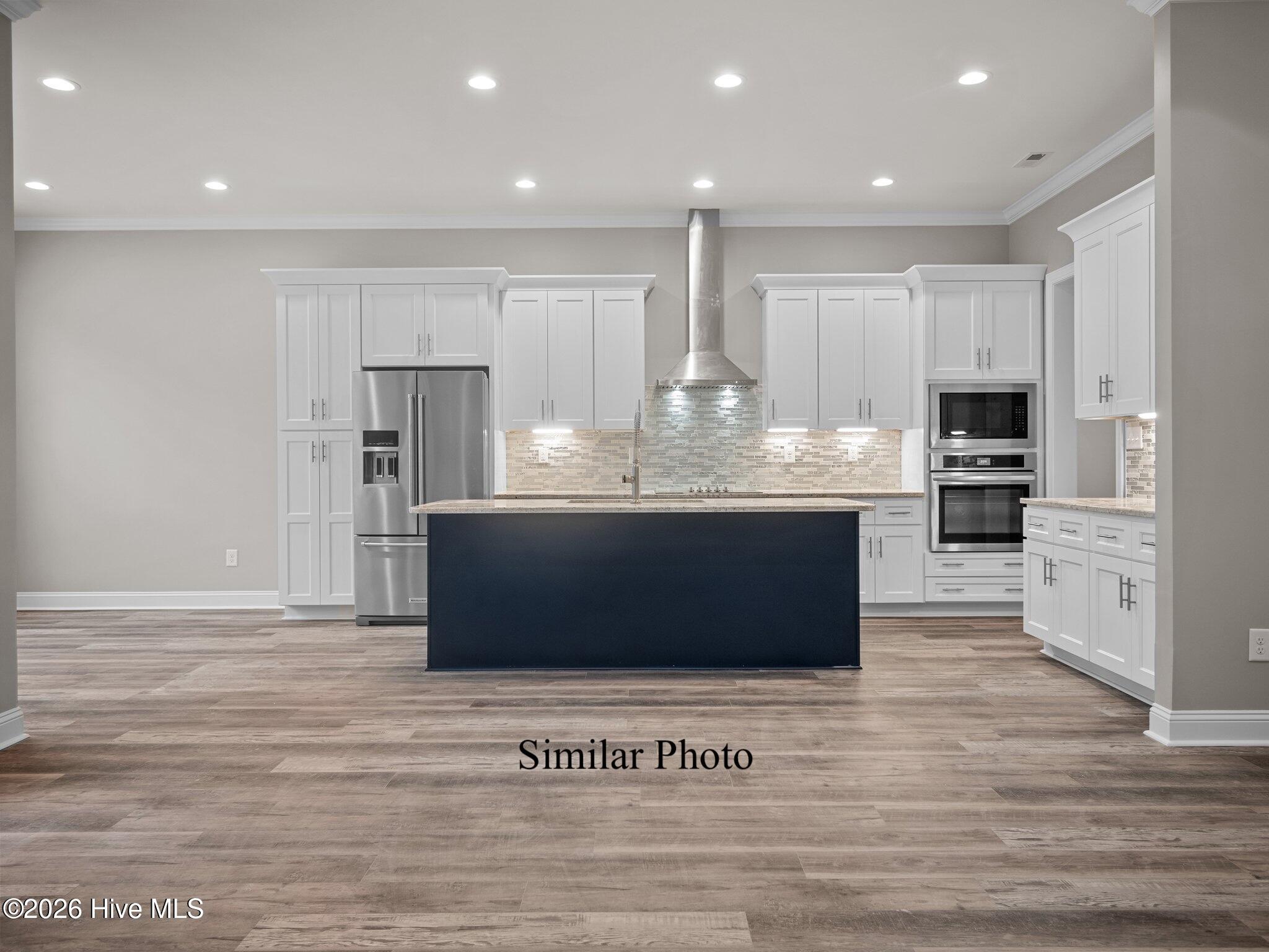 122 Holland Farm Road Property Photo 17