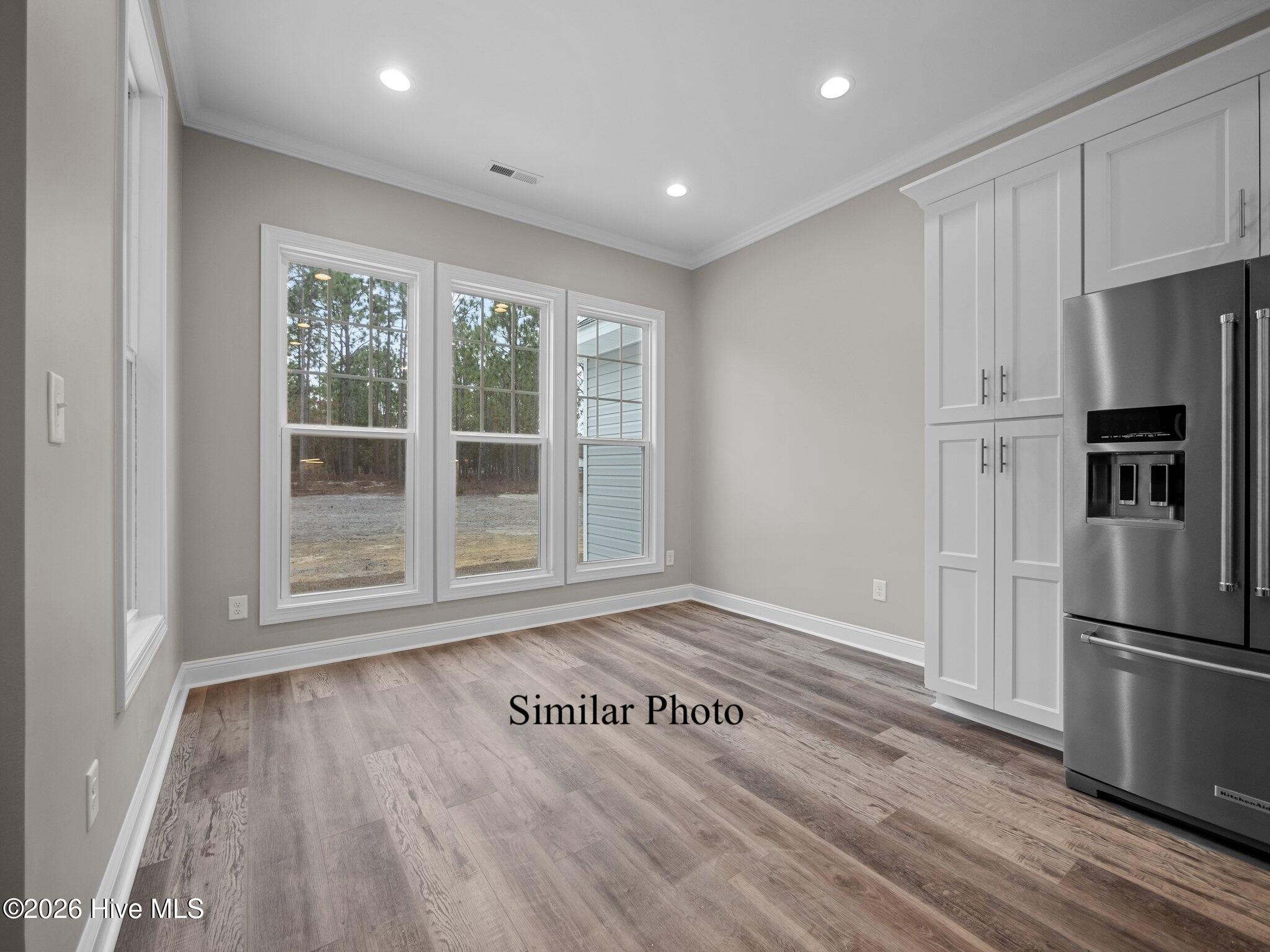 122 Holland Farm Road Property Photo 18