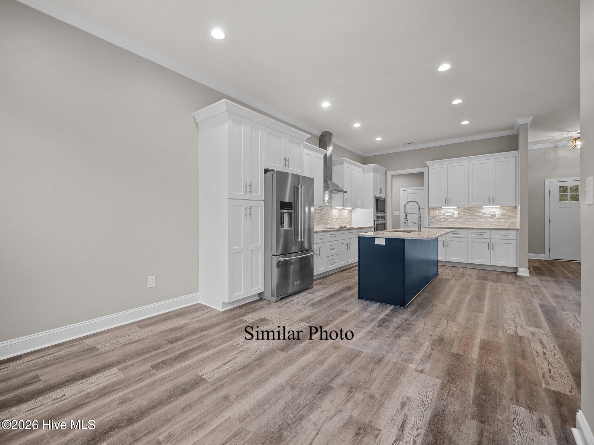 122 Holland Farm Road Property Photo 19