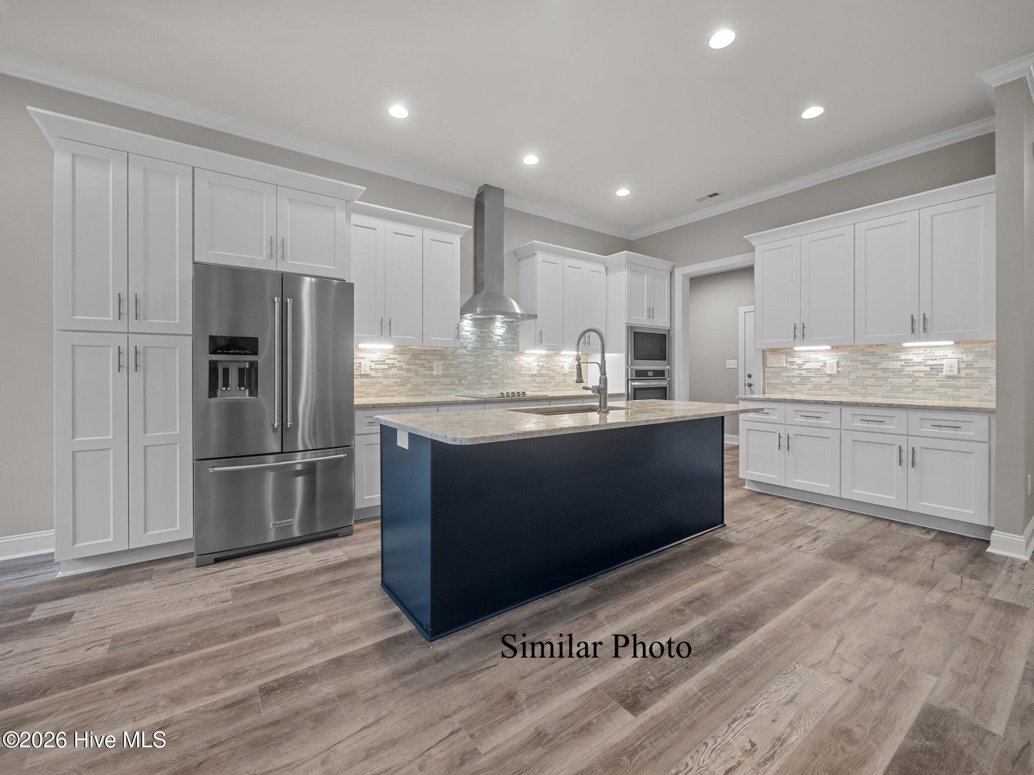 122 Holland Farm Road Property Photo 20