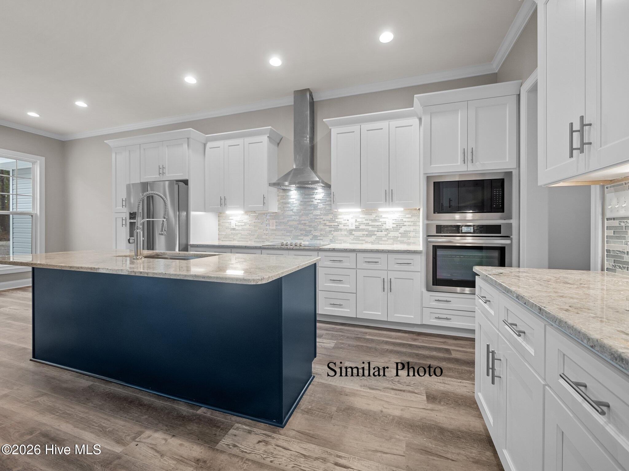 122 Holland Farm Road Property Photo 21