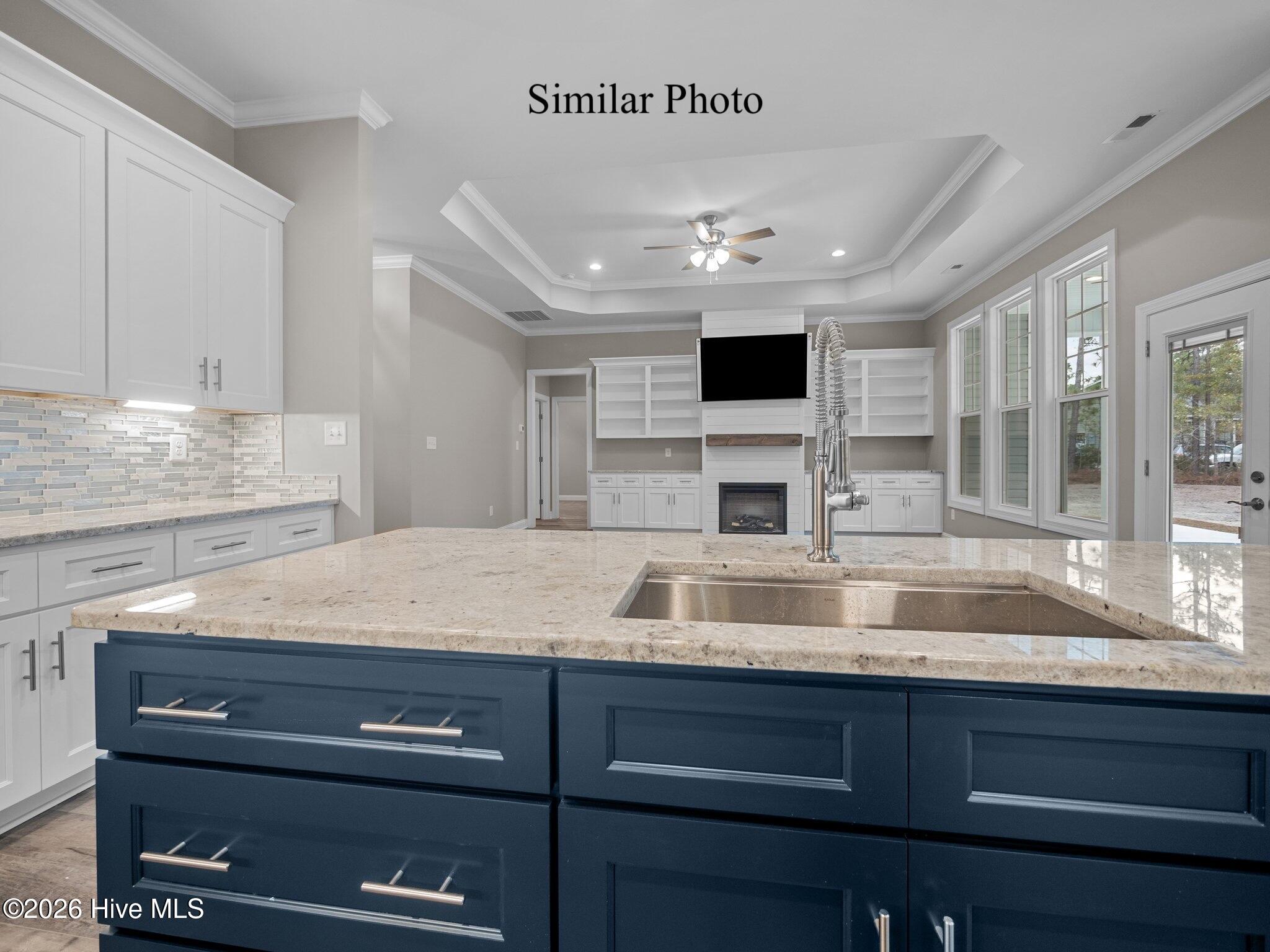 122 Holland Farm Road Property Photo 22