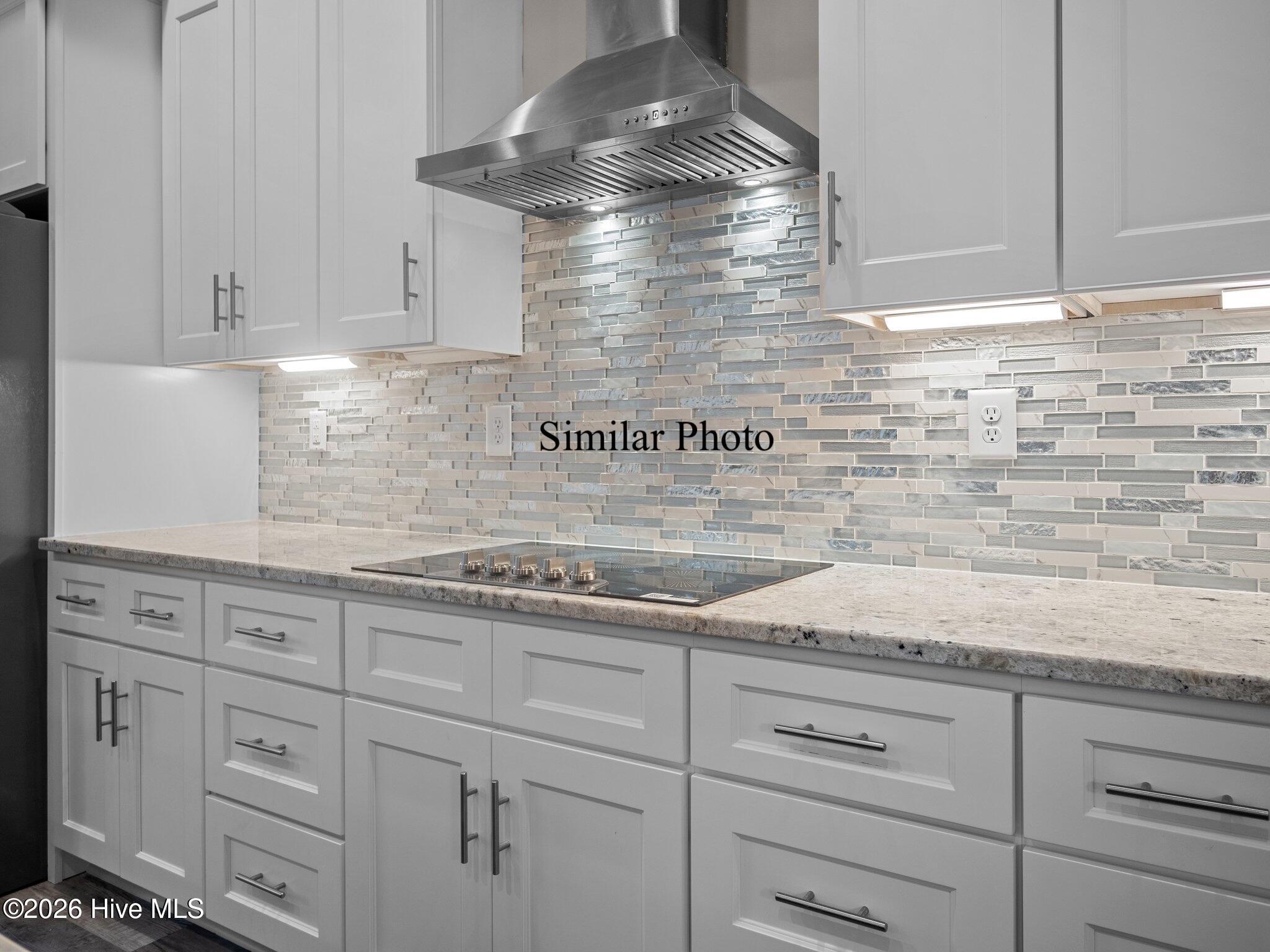 122 Holland Farm Road Property Photo 23