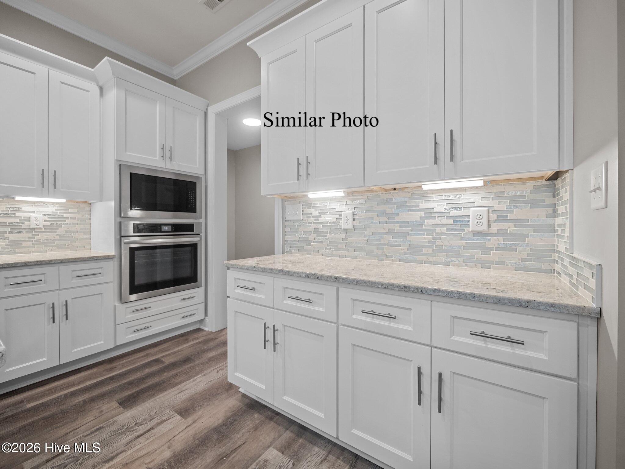 122 Holland Farm Road Property Photo 24