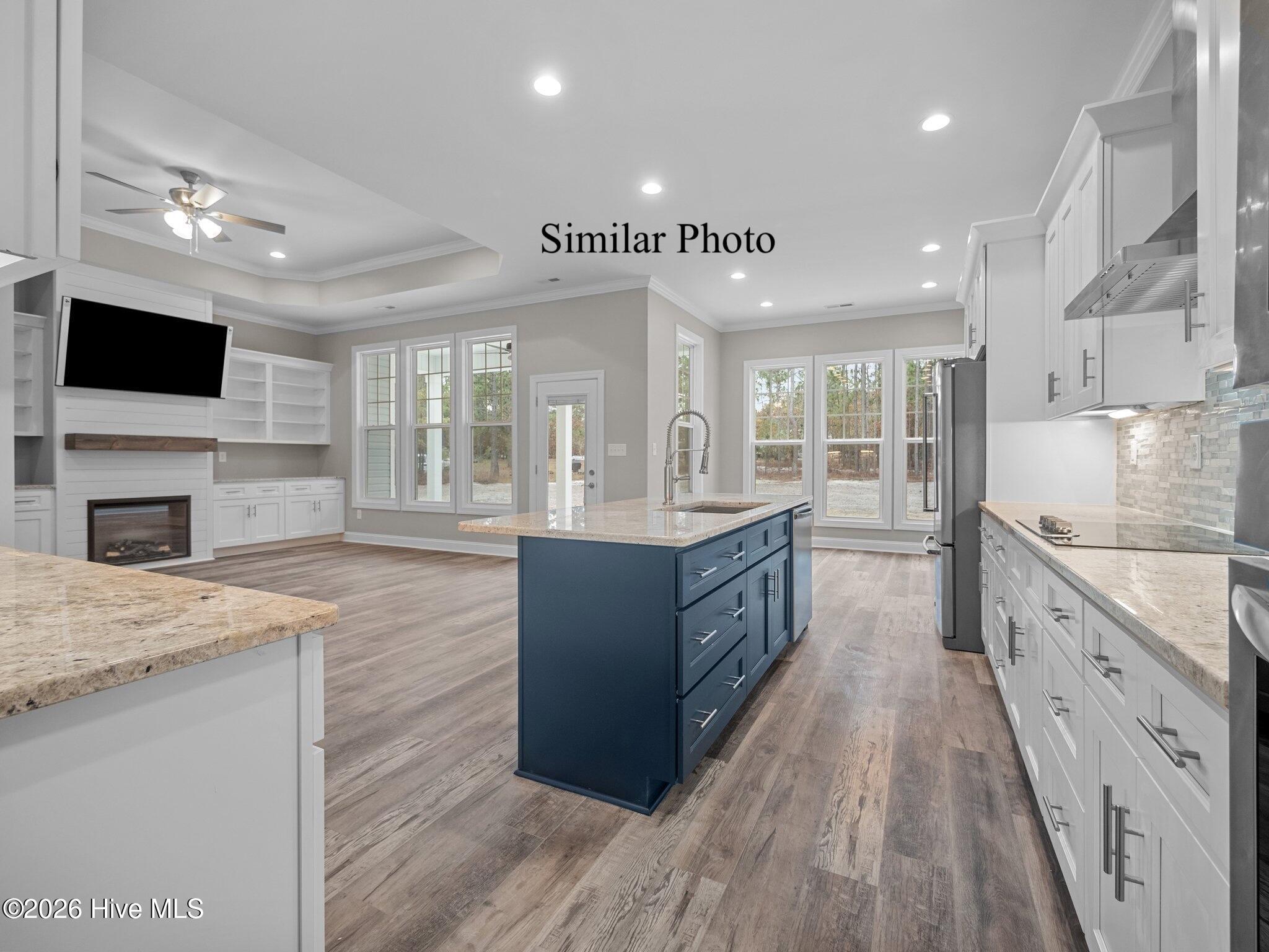 122 Holland Farm Road Property Photo 25