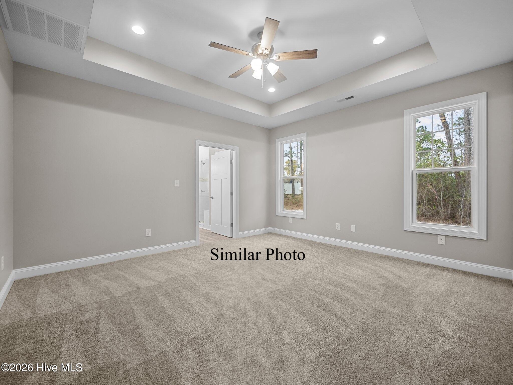 122 Holland Farm Road Property Photo 26