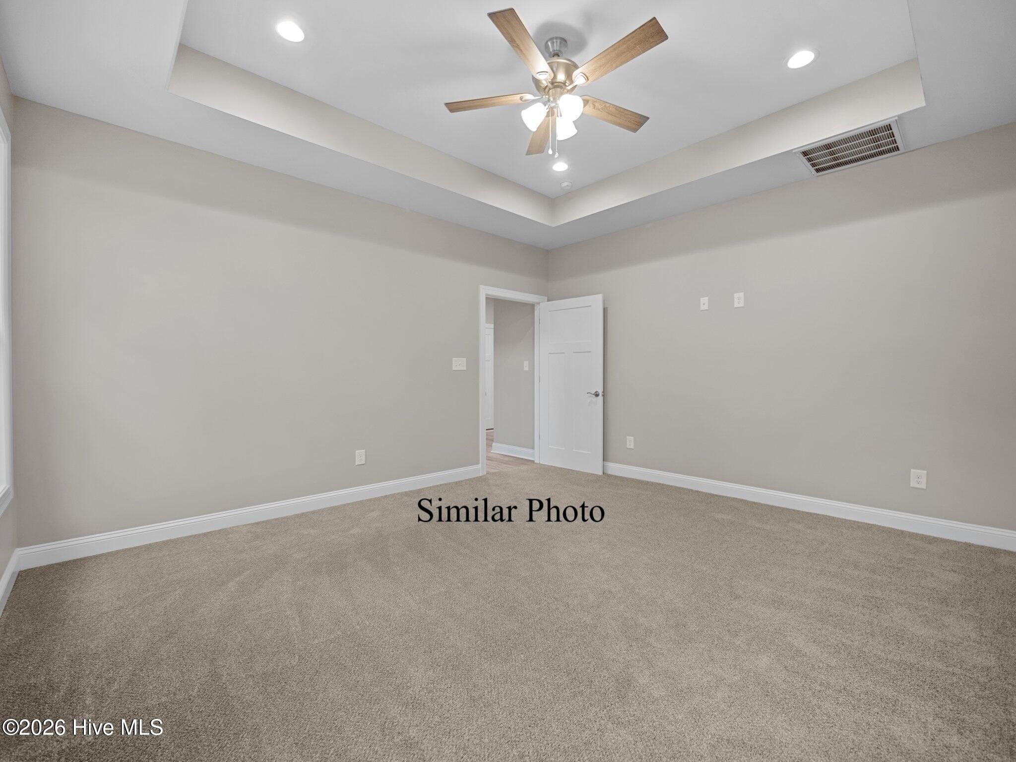 122 Holland Farm Road Property Photo 27